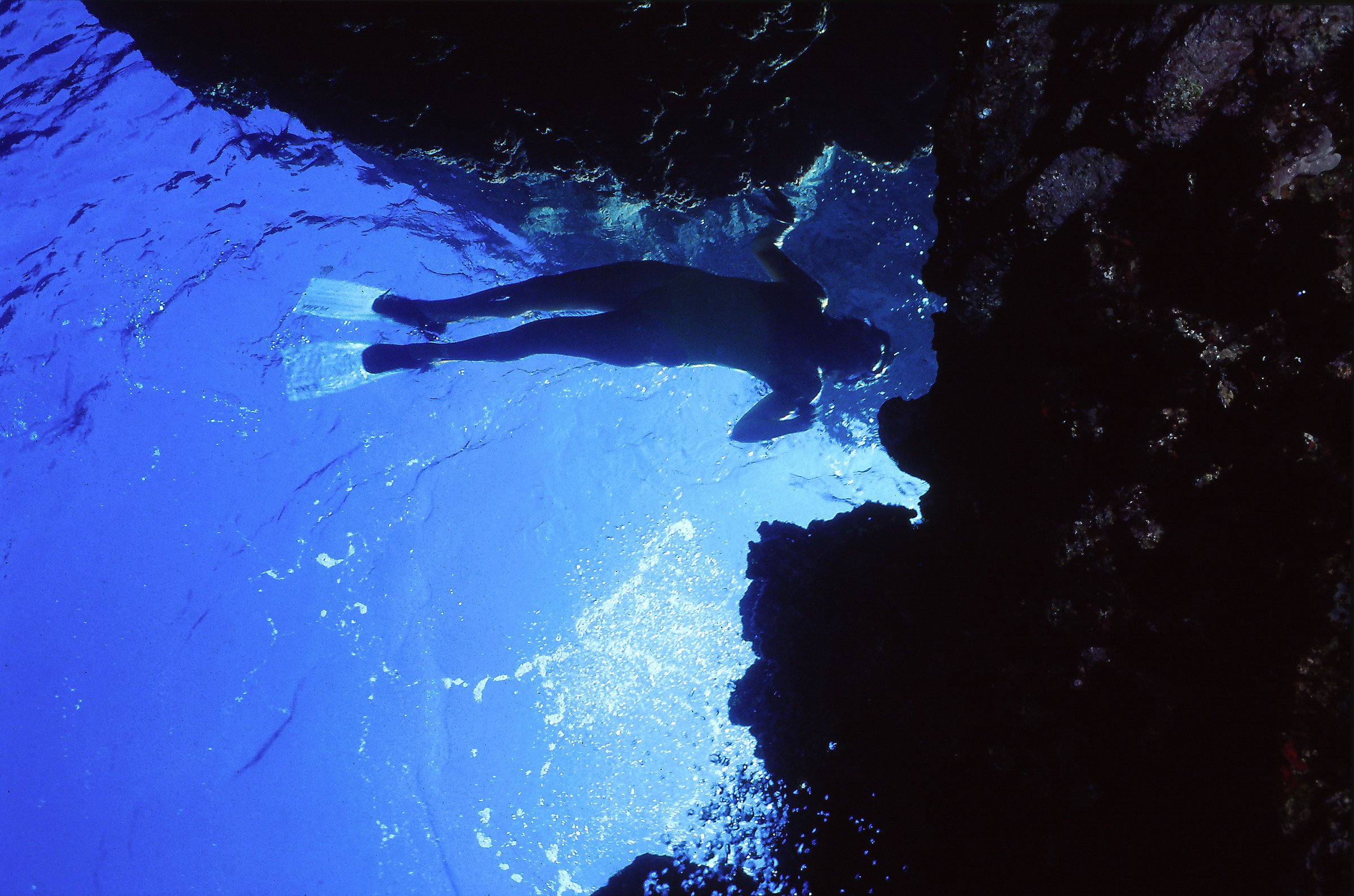 Sardinia / 80 '(film)