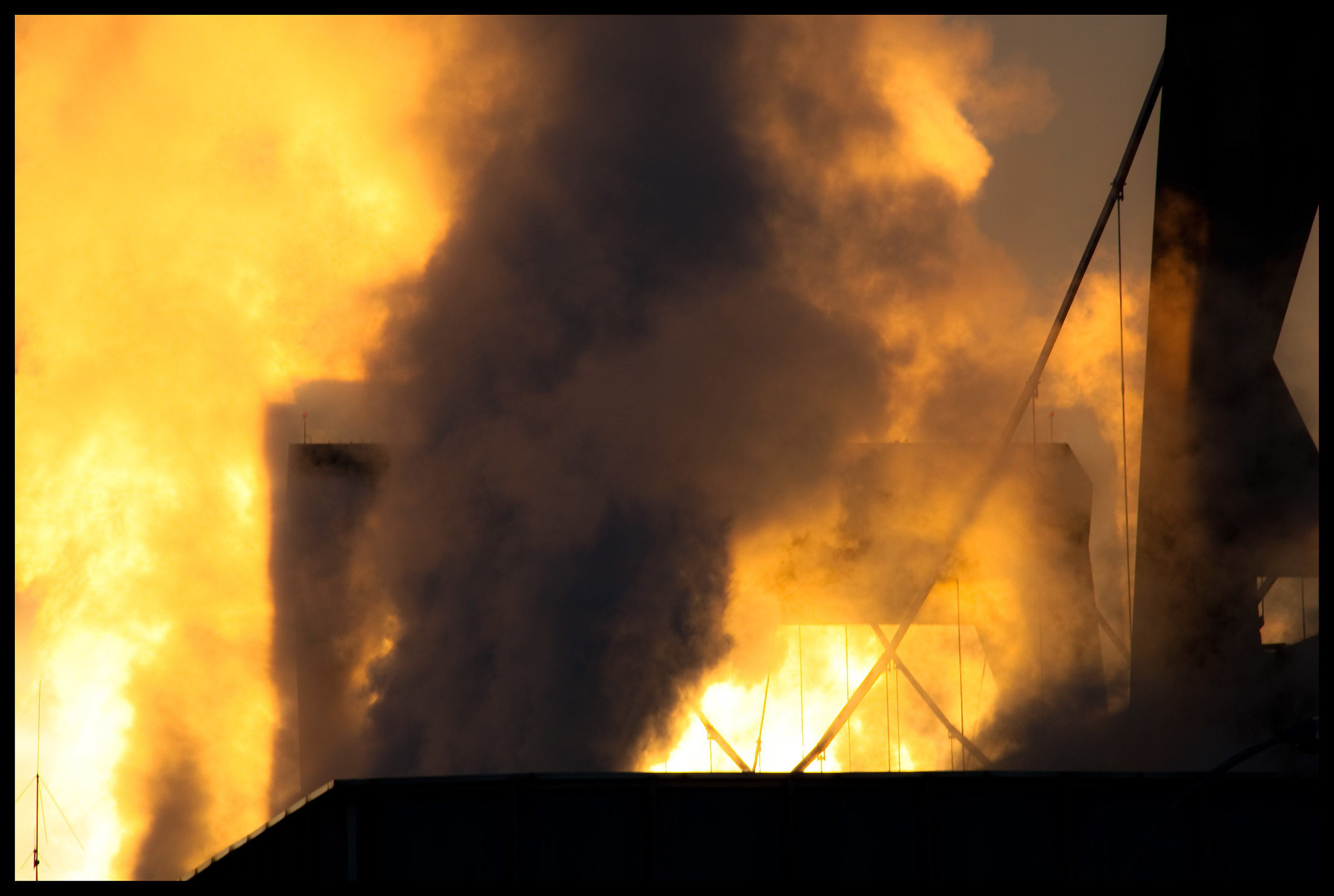 Cartiera Burgo (Mantova)