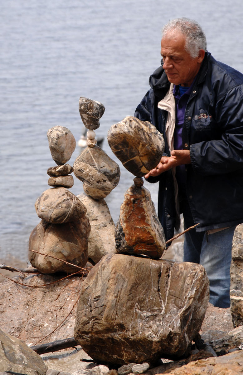 sbam 5 - stone balance art meeting