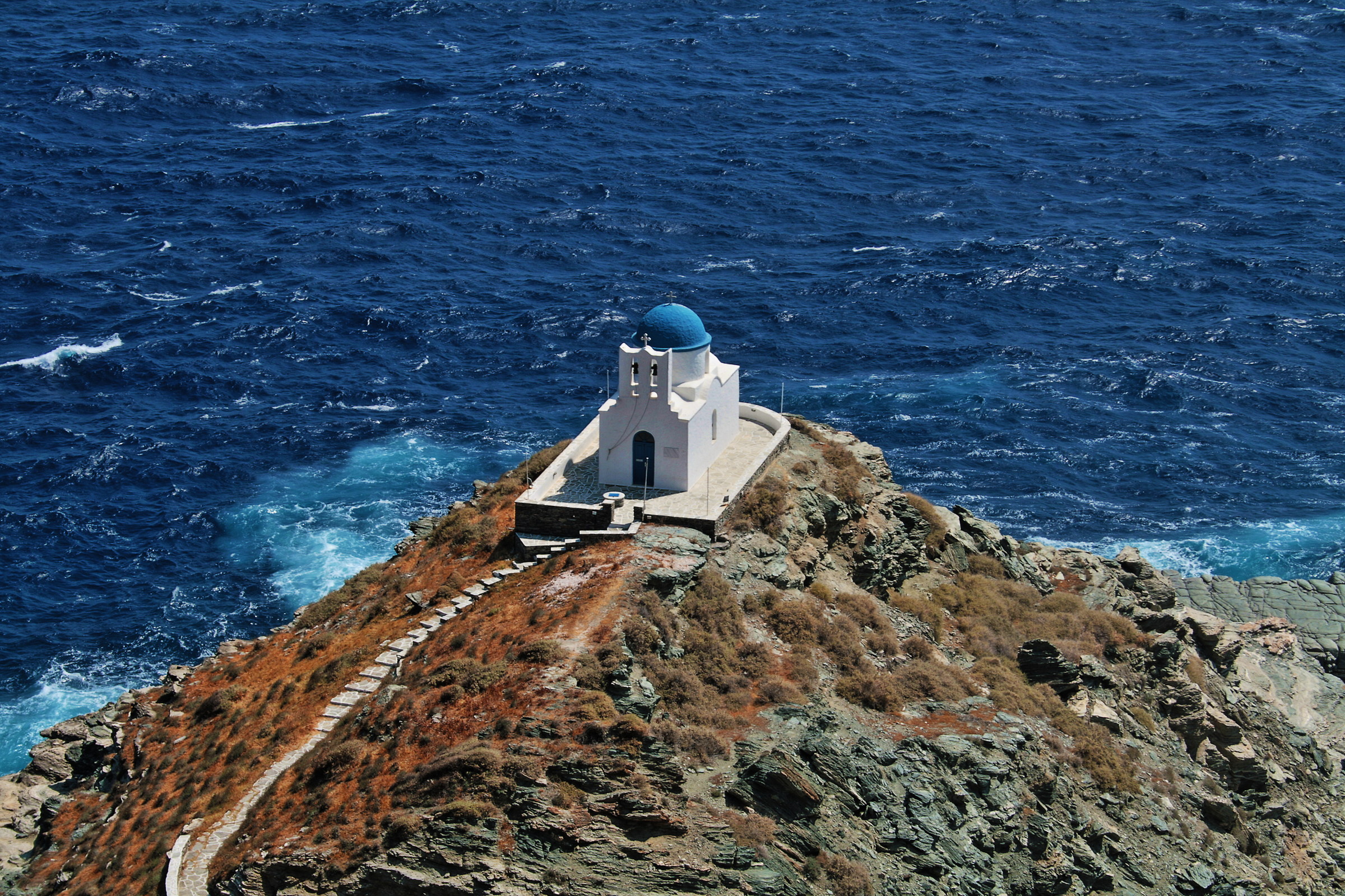 sifnos