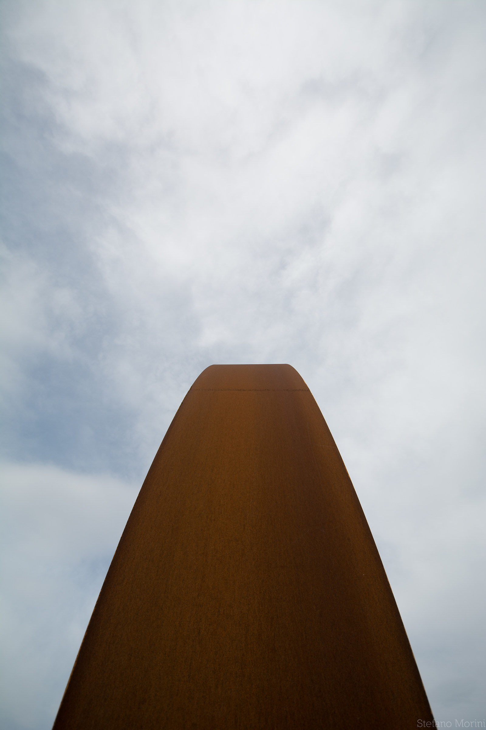 Corten_Simmetry