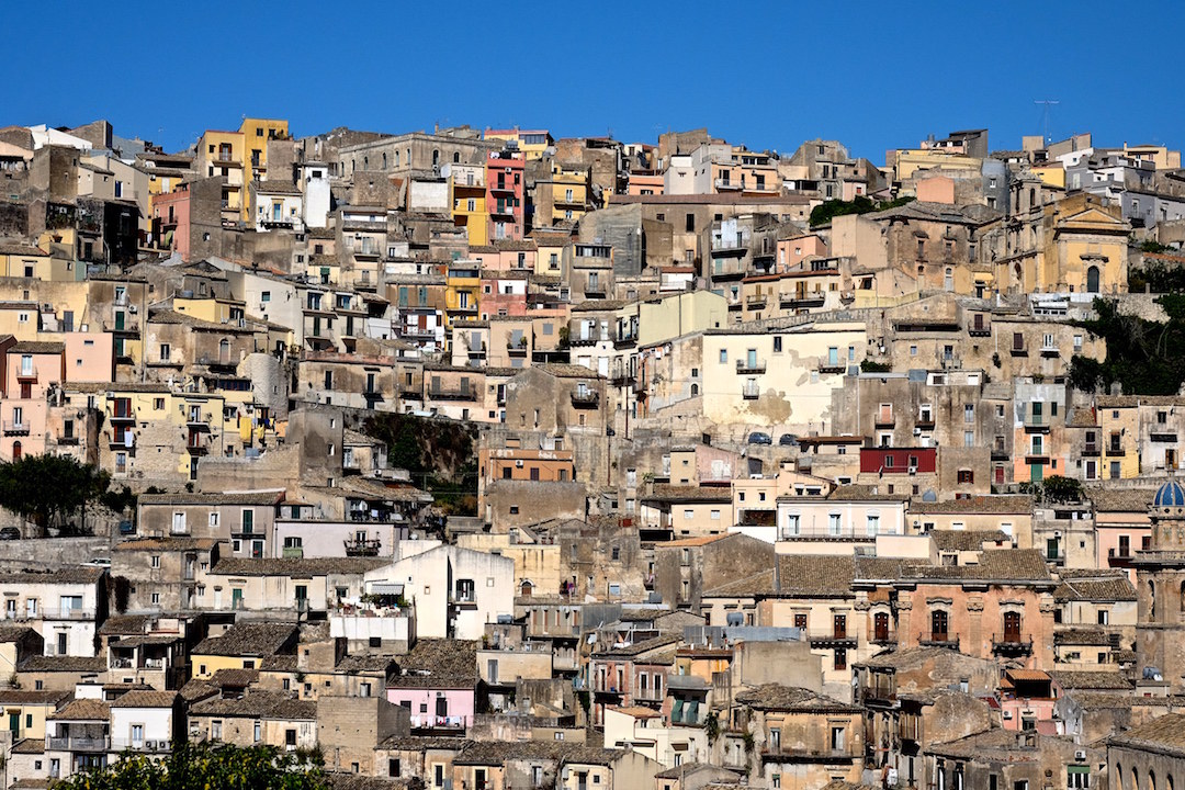 Ragusa
