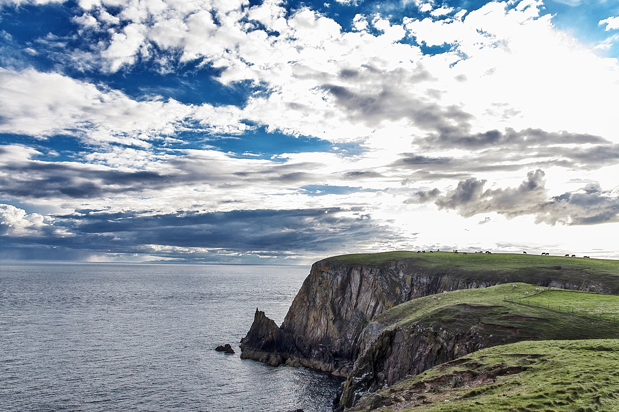 Questo è quello che ho provato