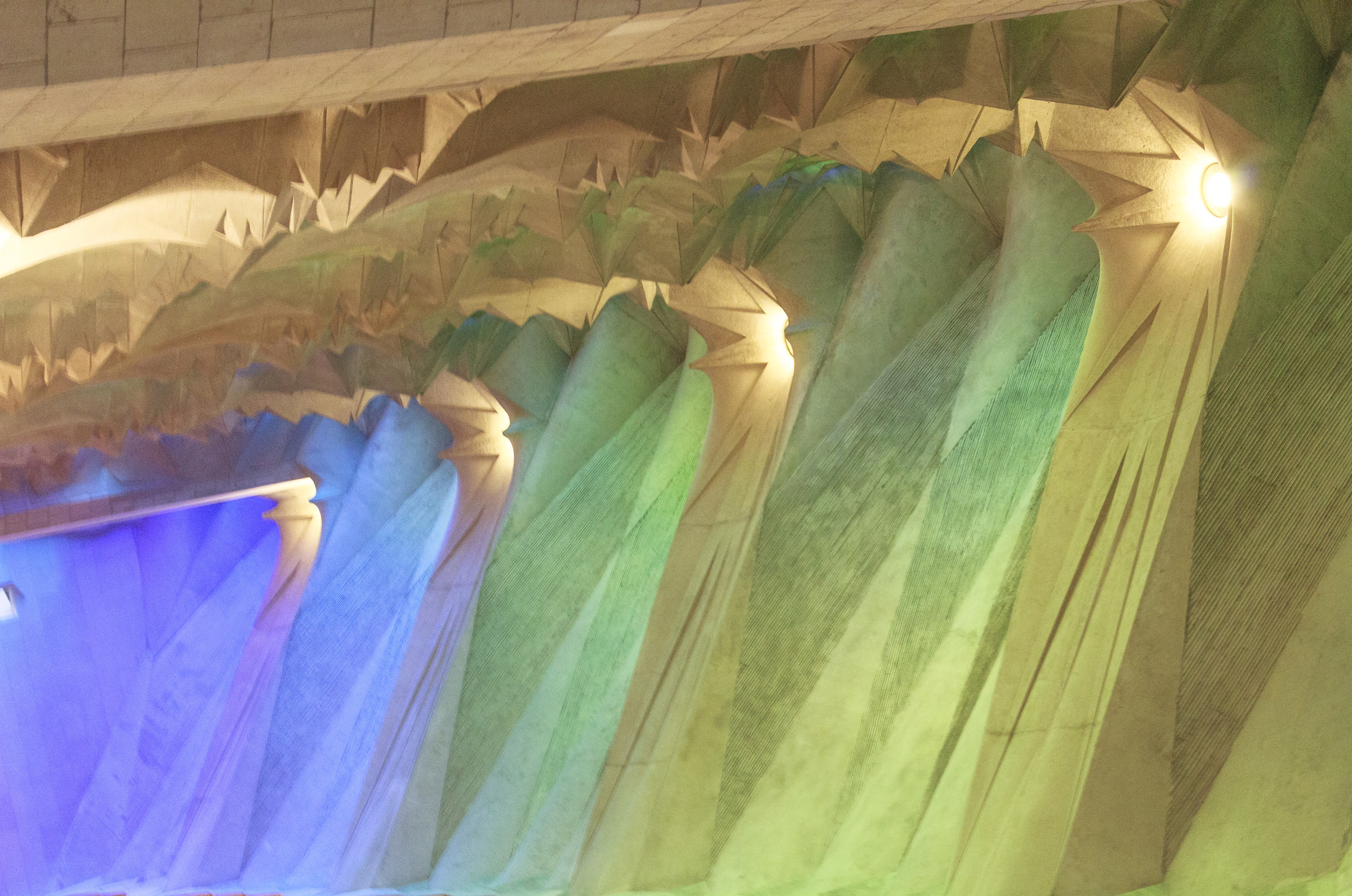 Prospettive oniriche