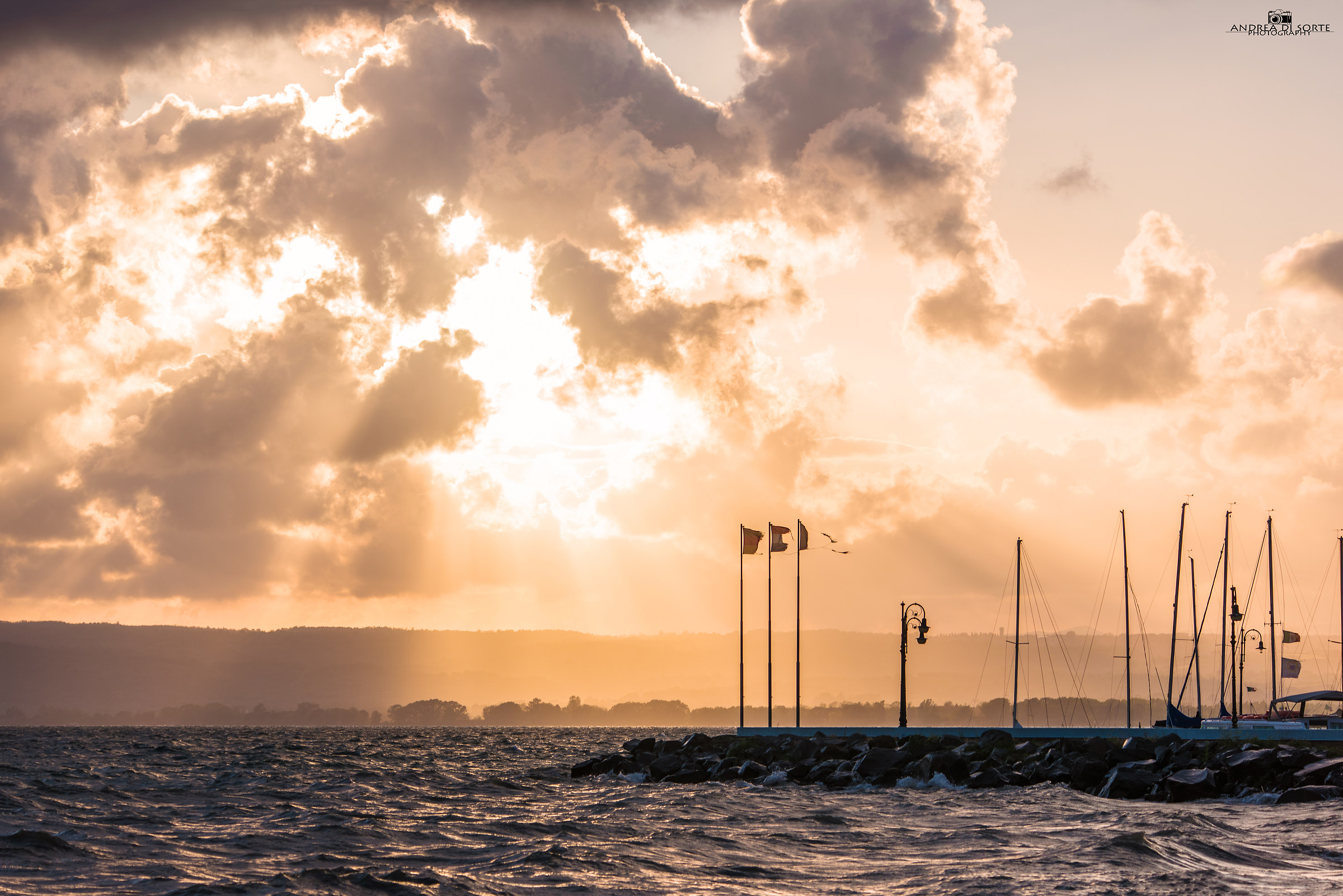 C L O U D Y ° D A Y