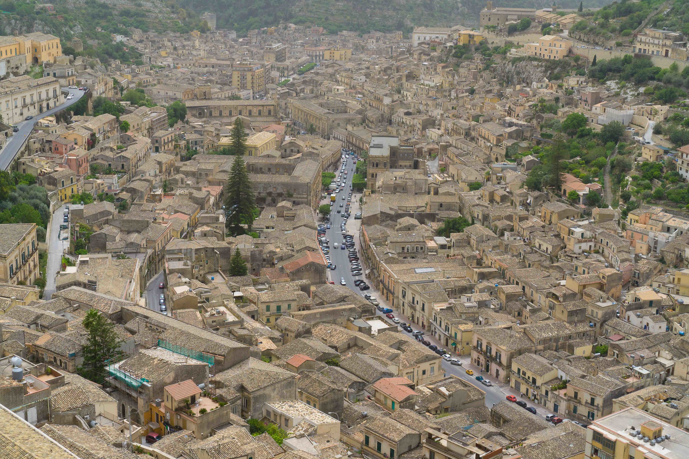 Modica