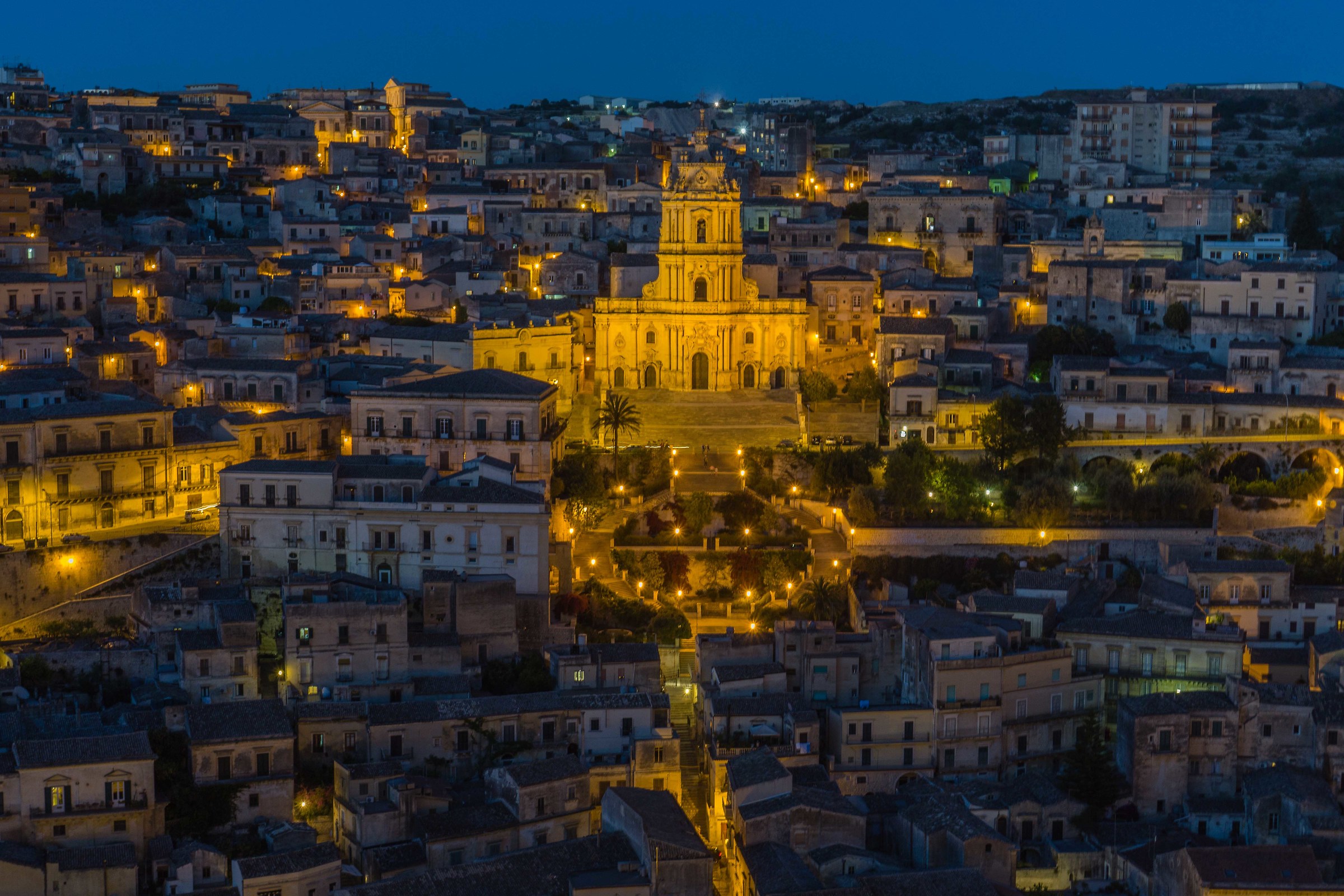 Modica