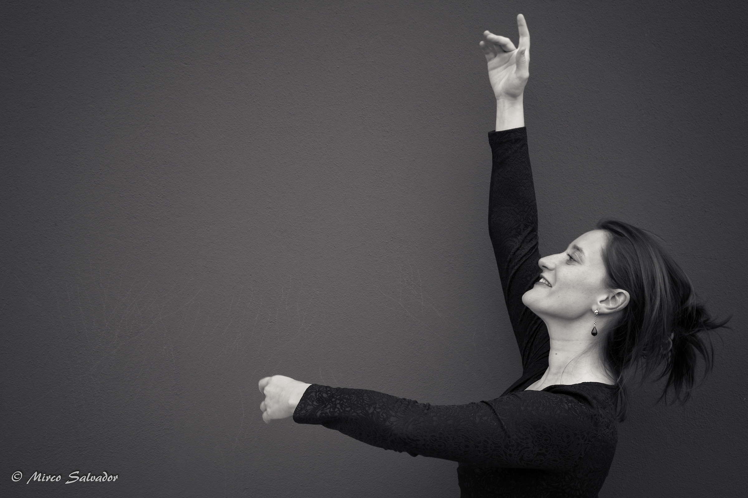 and ... 1, 2, 3, 1, 2, 3