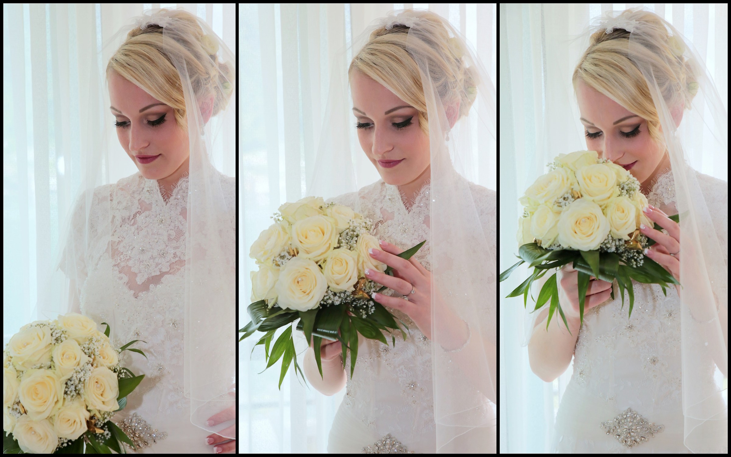 Canono 5d mark iii tamron 24 70 2.8