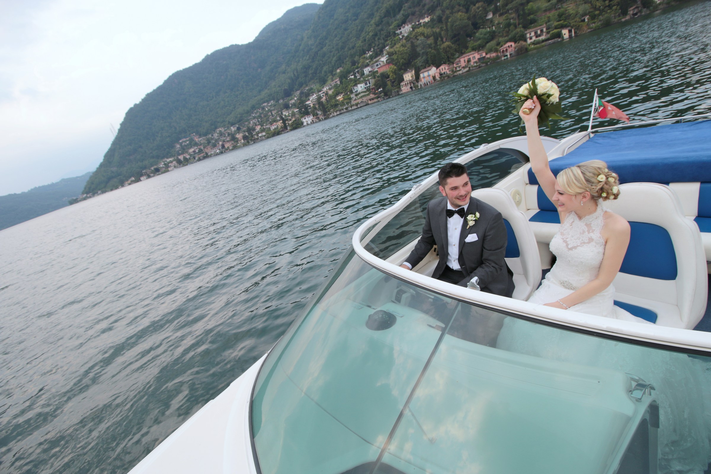 Canon 70d canon 10 18 stm