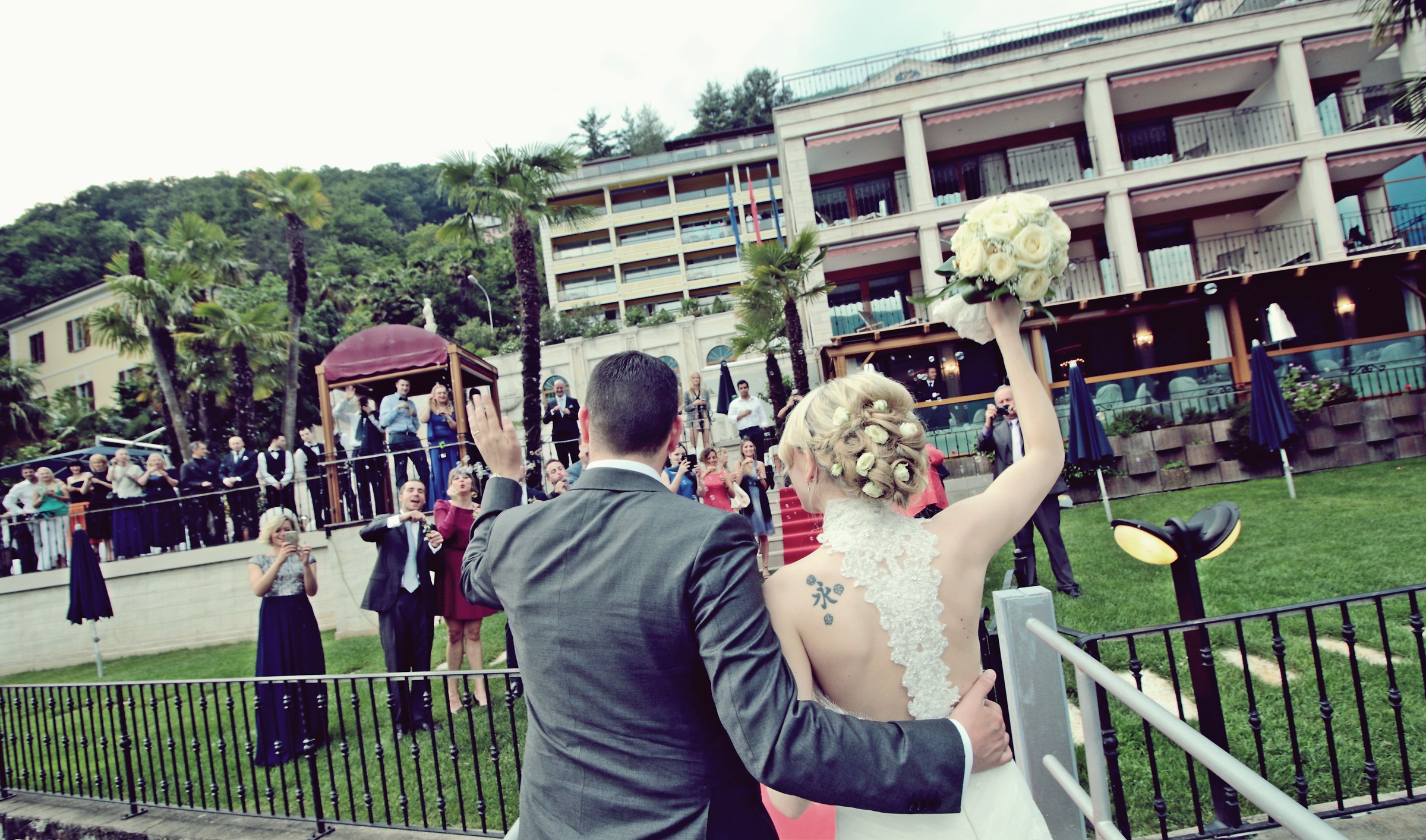 Canon 70d canon 10 18 stm