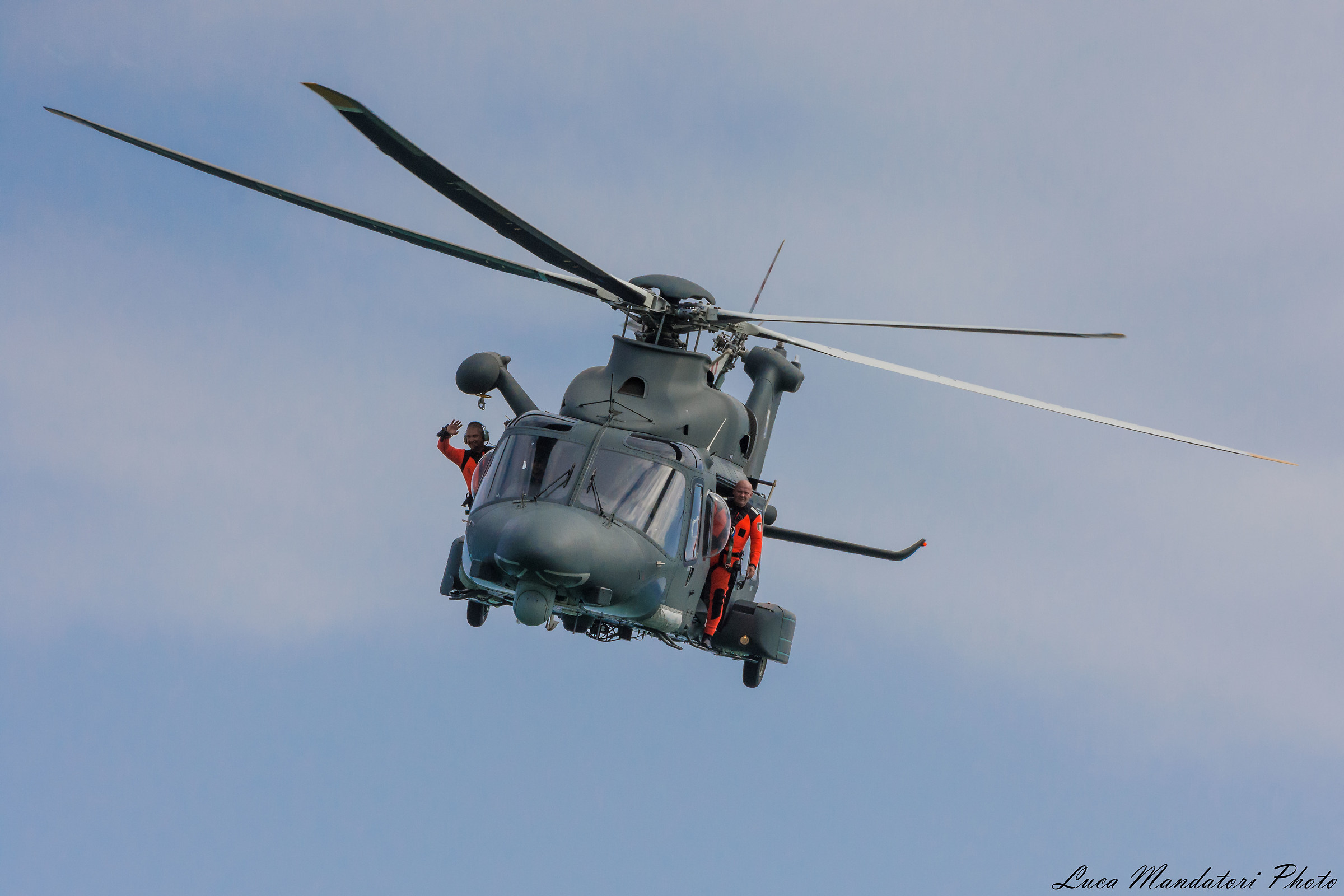 hh-139a