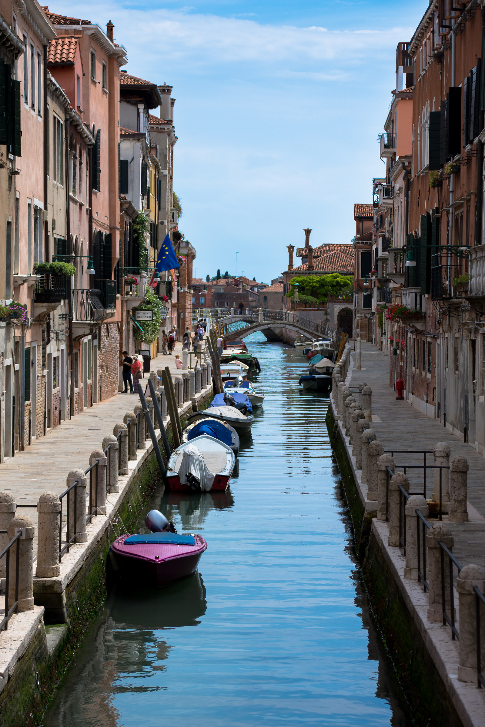 Venezia