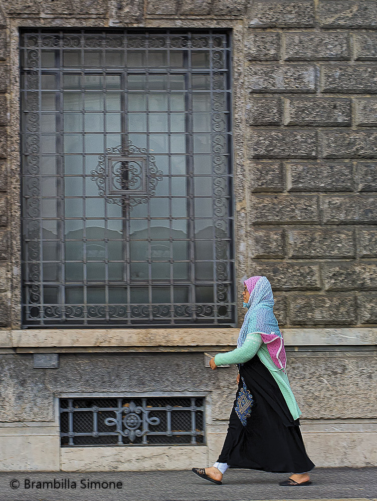 No title (02 Giugno 2016)