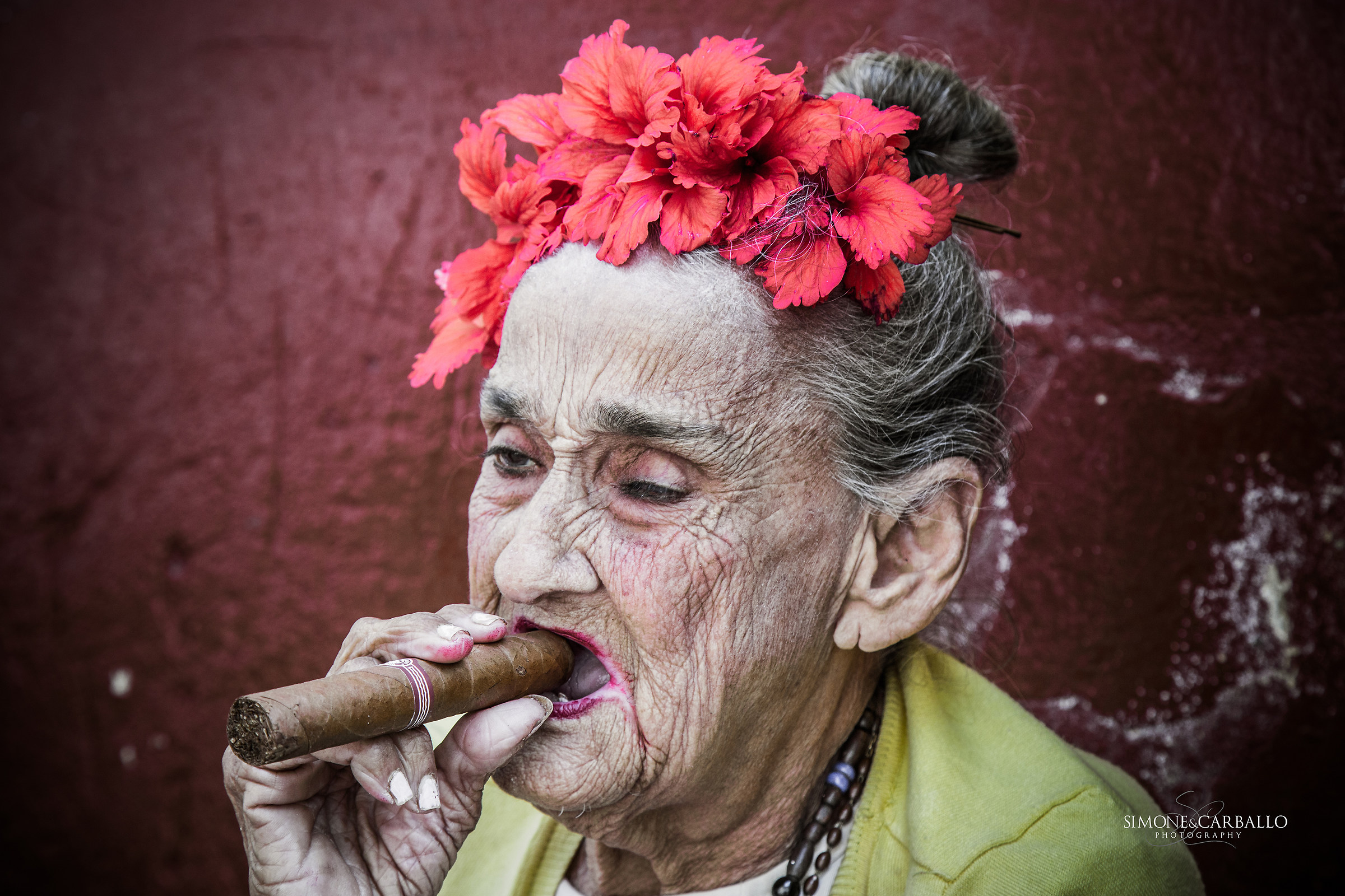 vieja habana