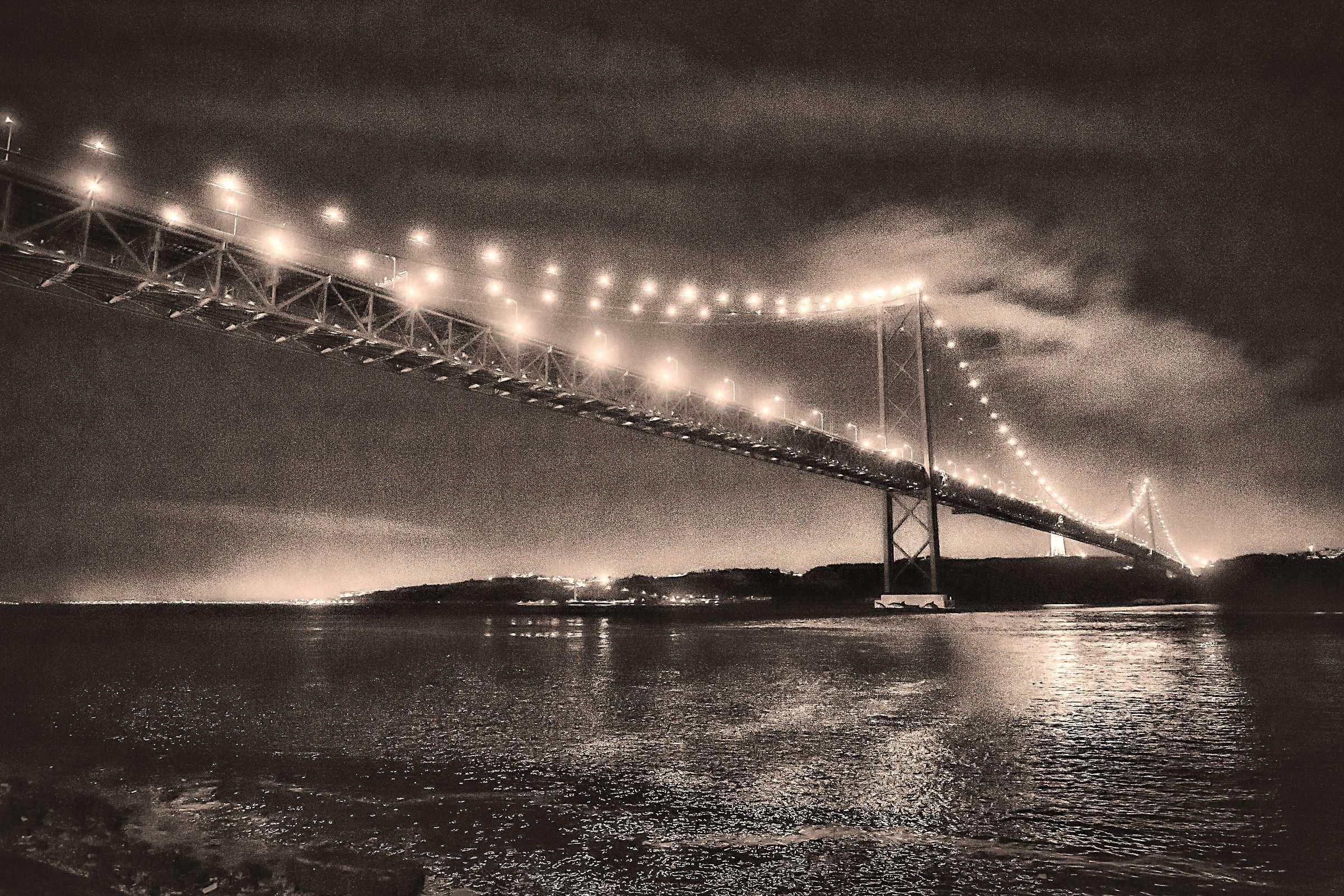 Lisbon - Tram 28 n.ro Praça Martim Moniz