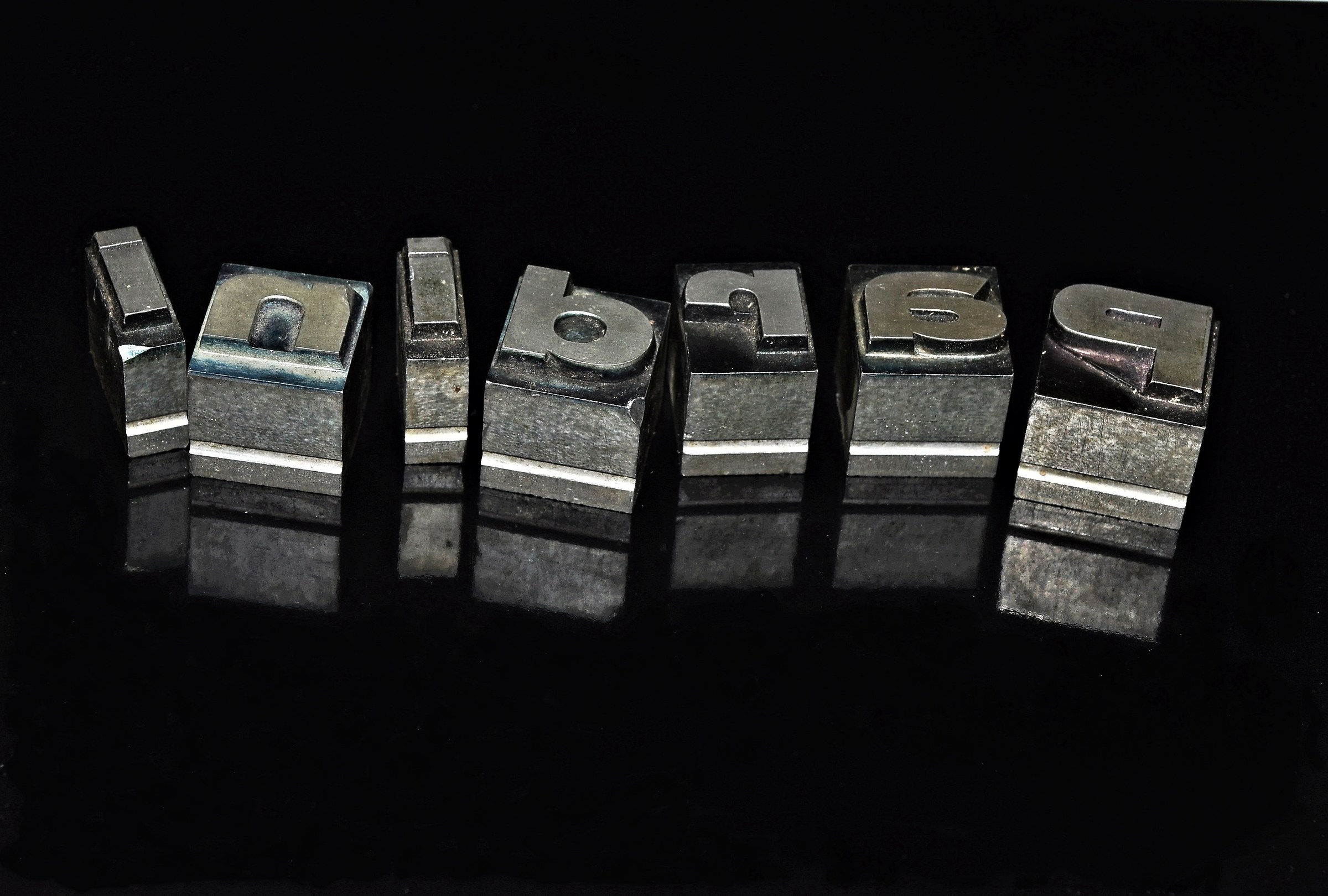 ..c'era once the '' Press '' ...