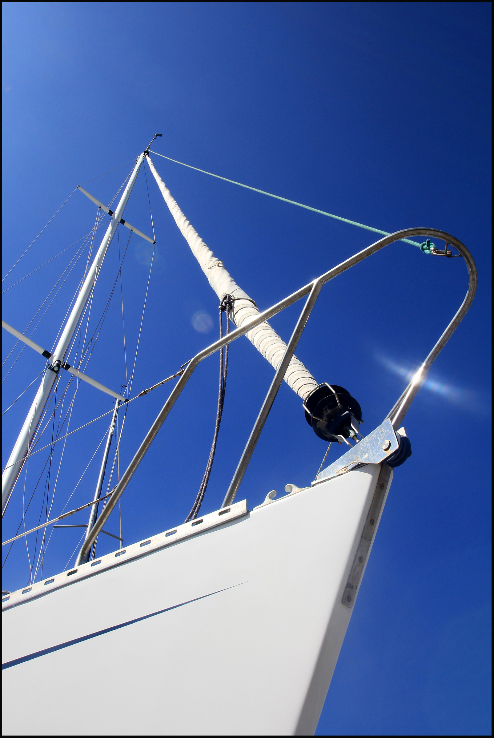 uno dei simboli dell'estate....