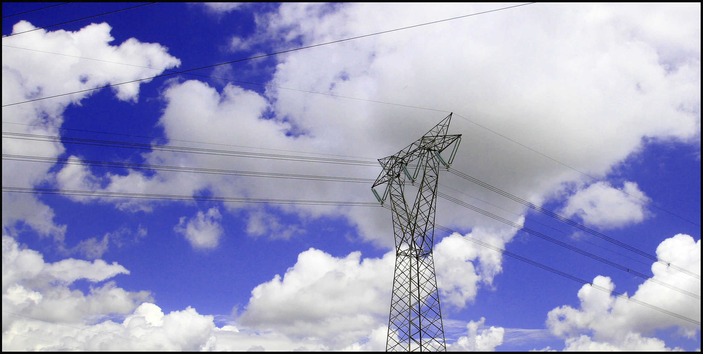 agropoli e dintorni...