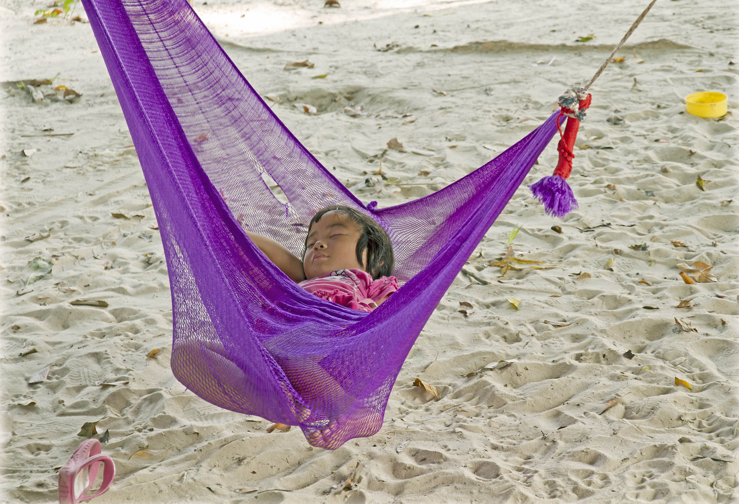 ...sonnellino.. ko-Samed