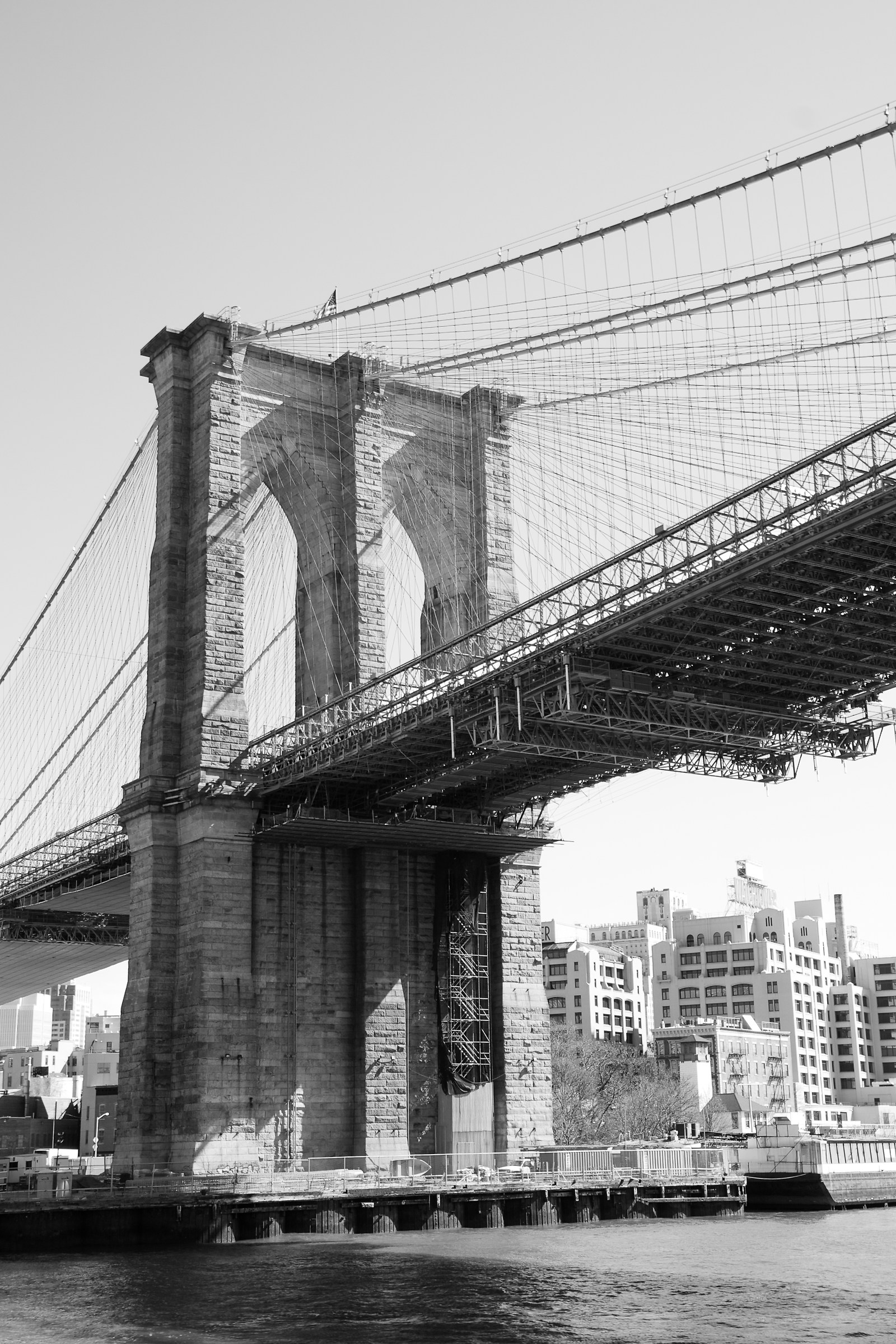 Brooklin
