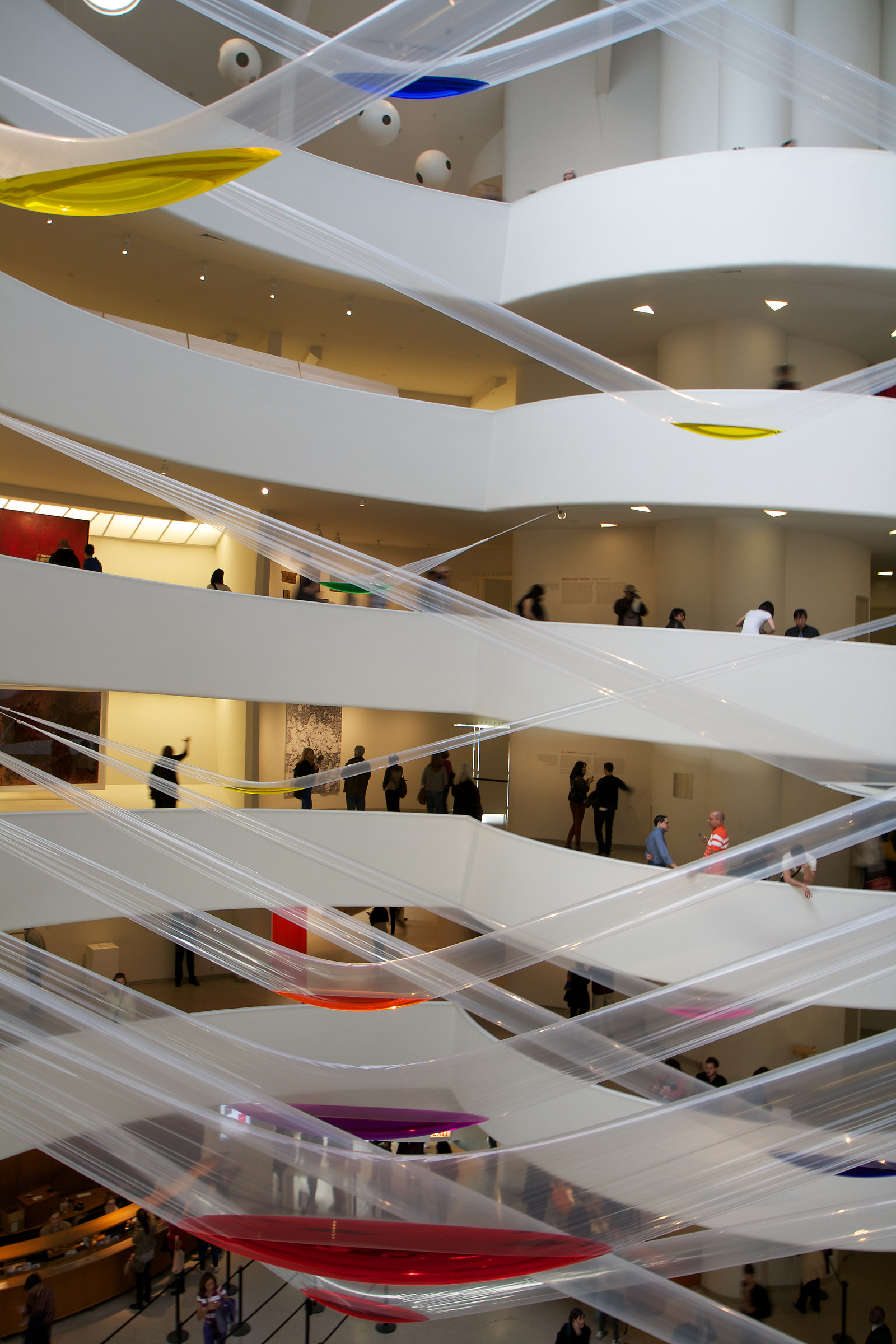 Moma