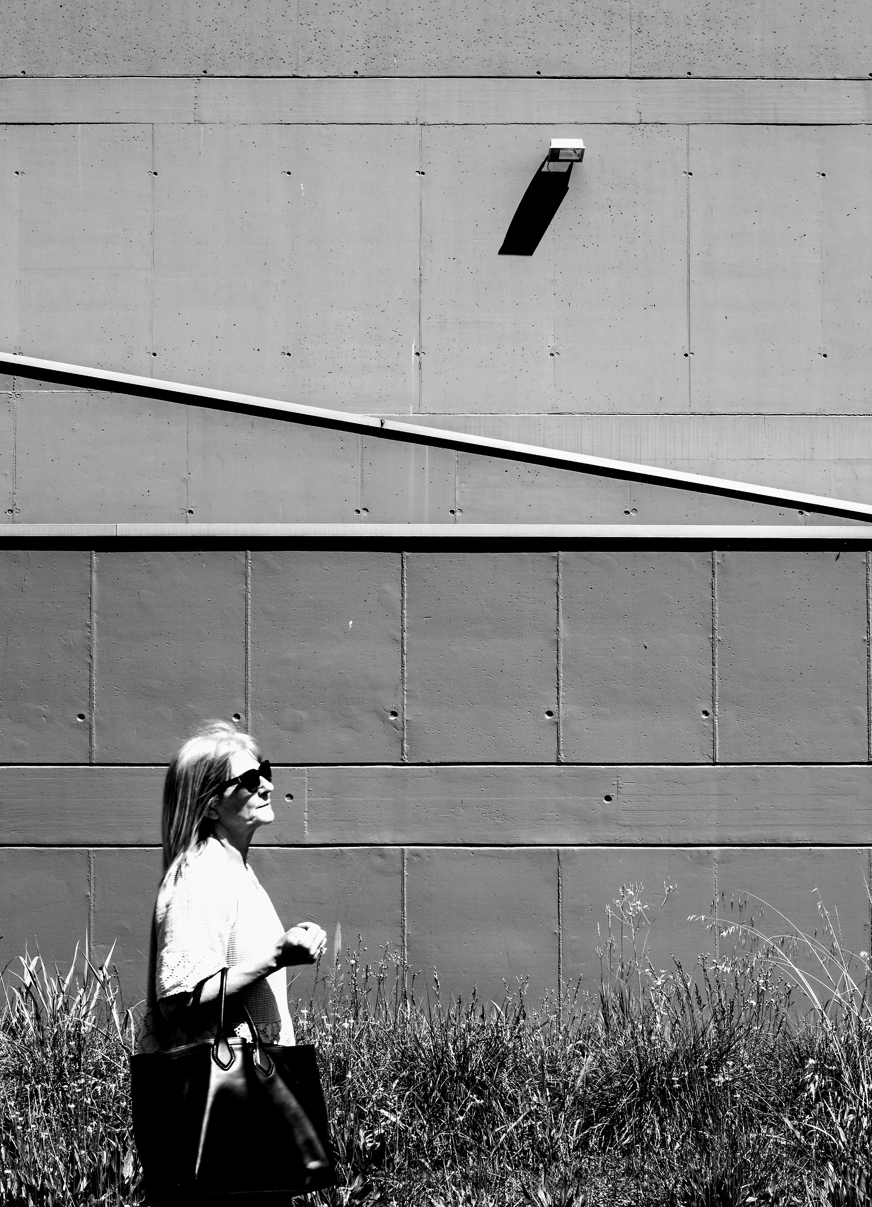 Stratificazioni metropolitane