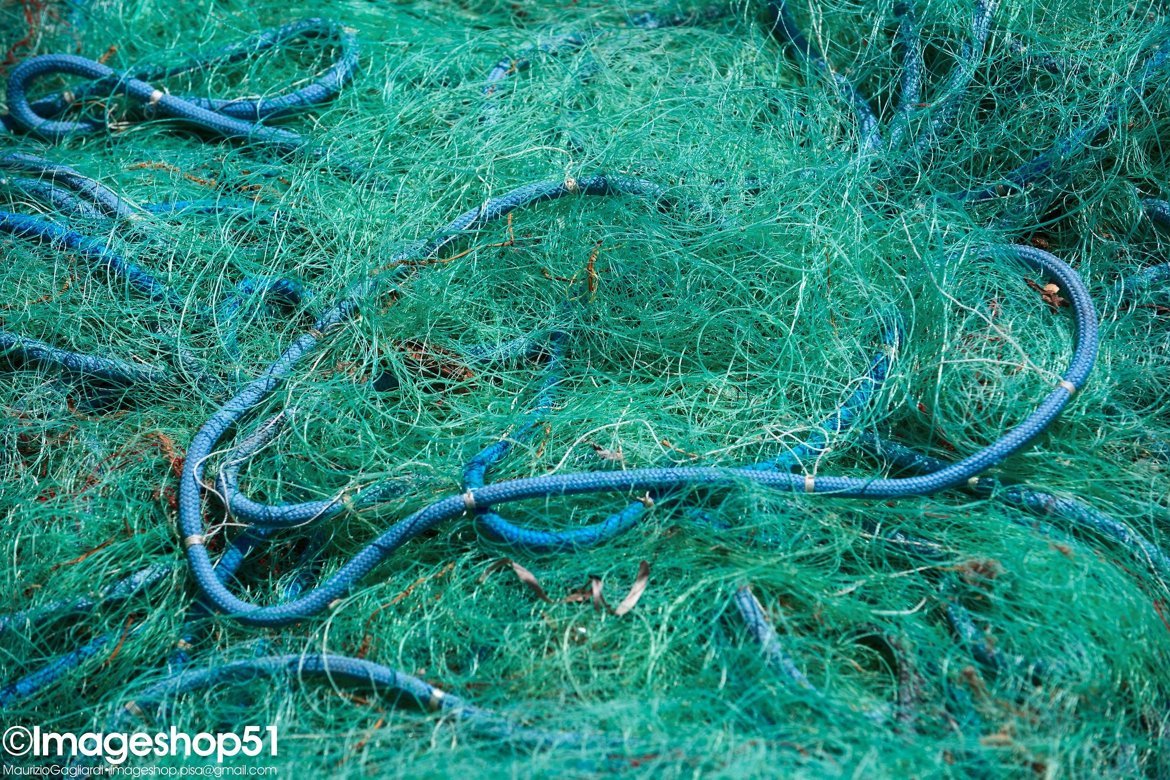 Networks in Agropoli-01