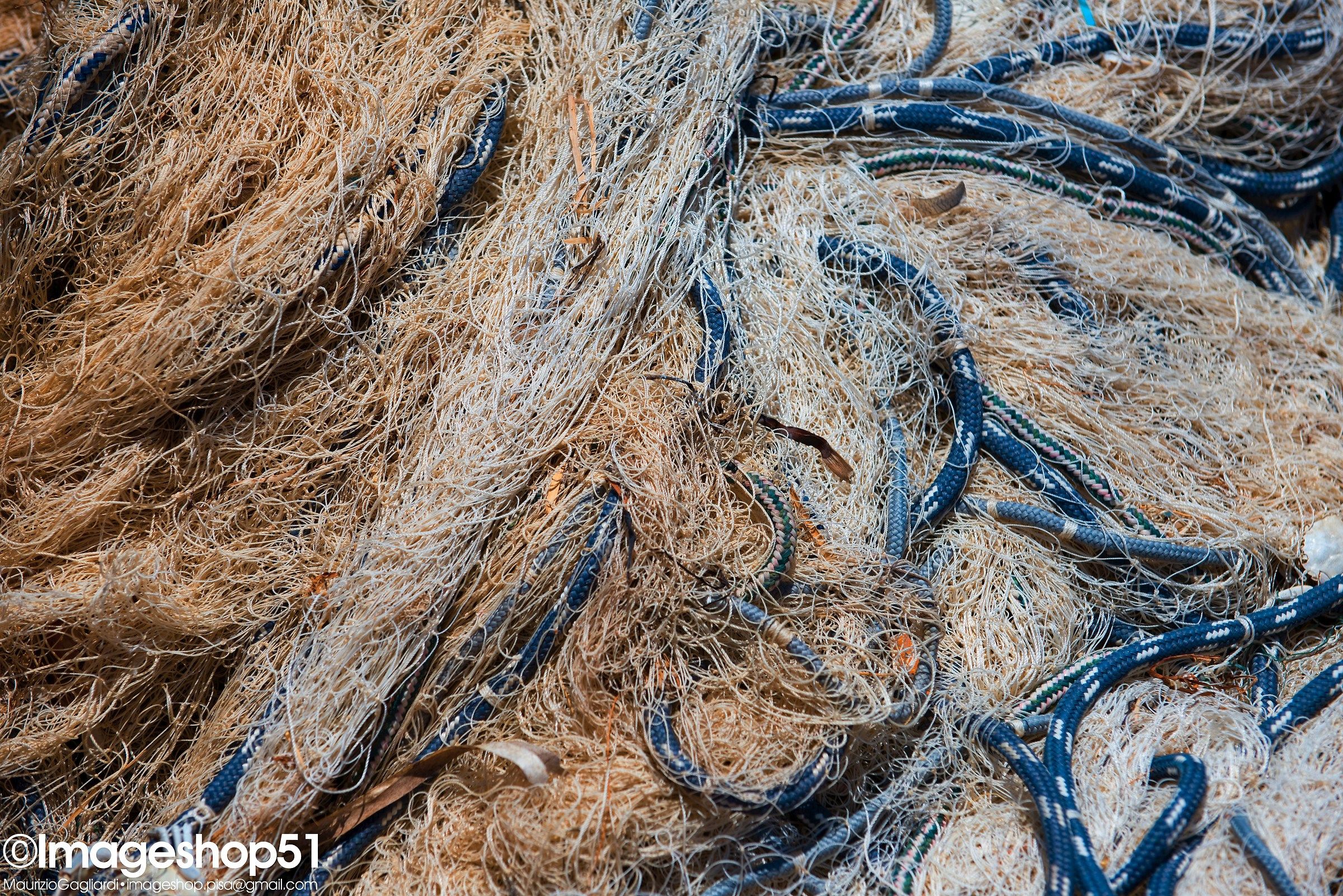 Networks in Agropoli-02