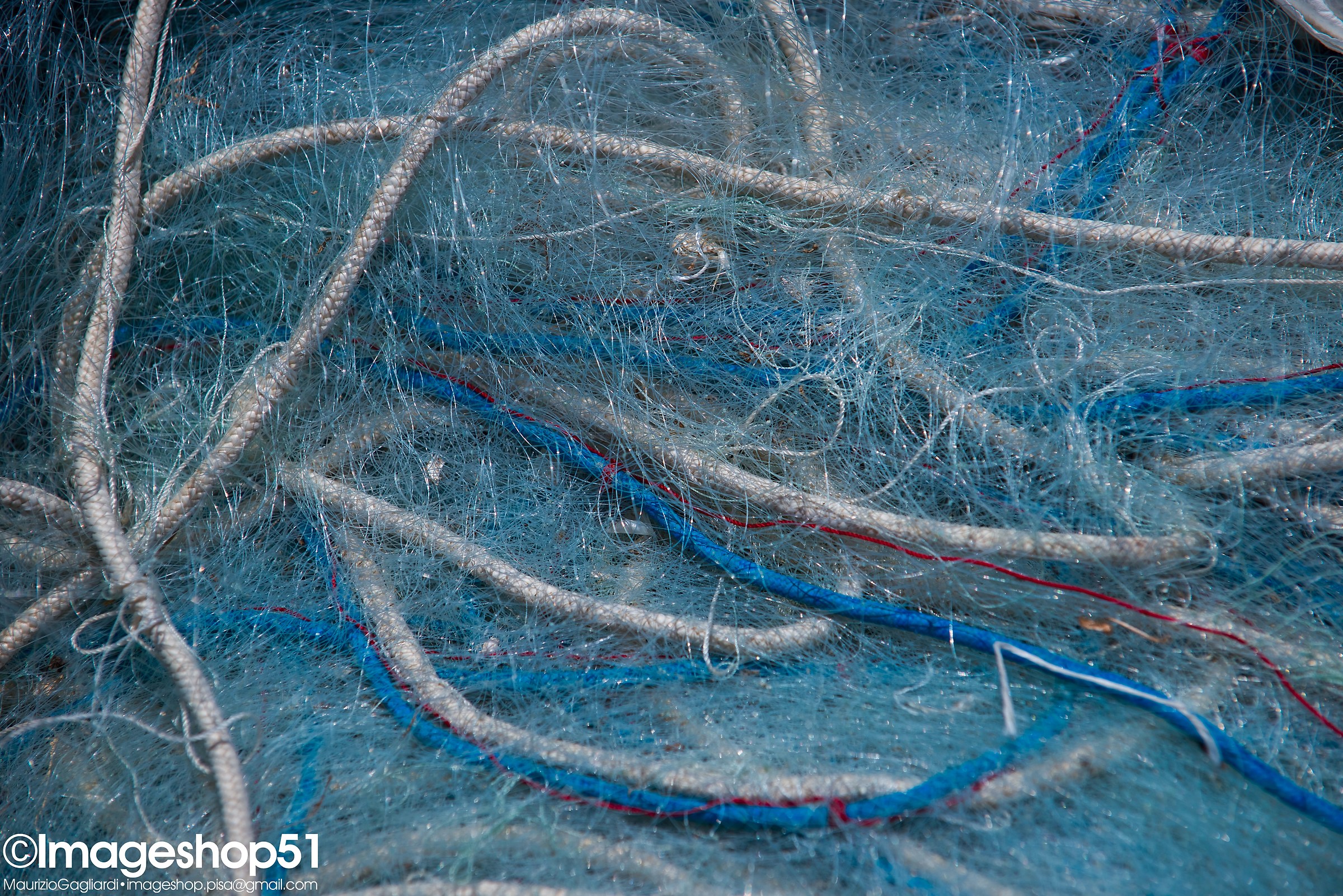 Networks in Agropoli-03