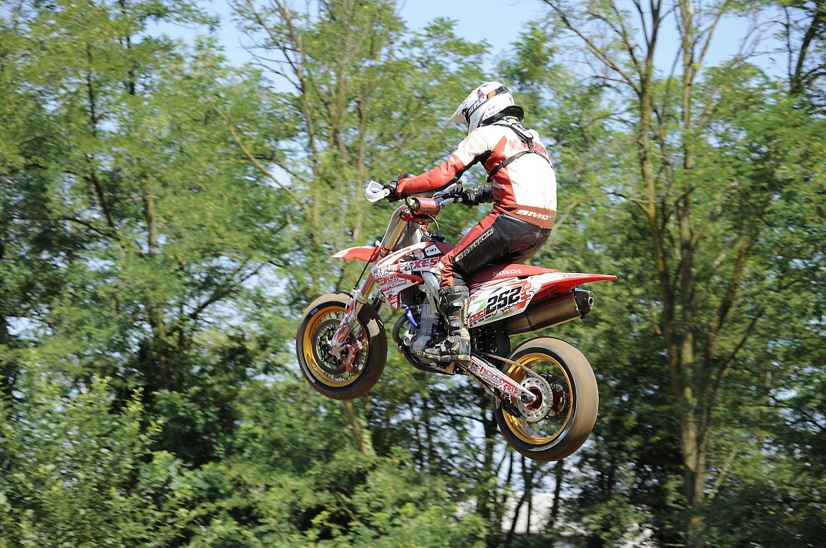 supermotard 05
