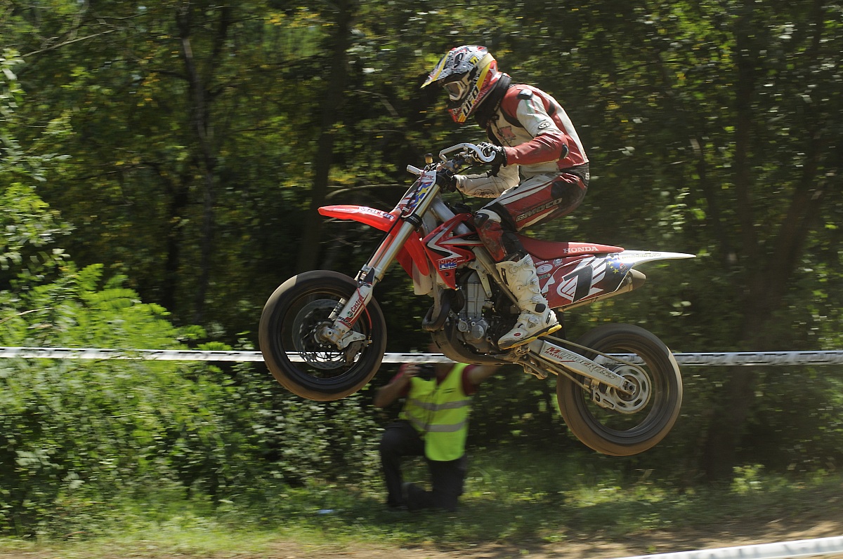 supermotard 06