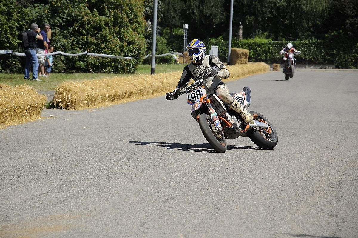 supermotard 03