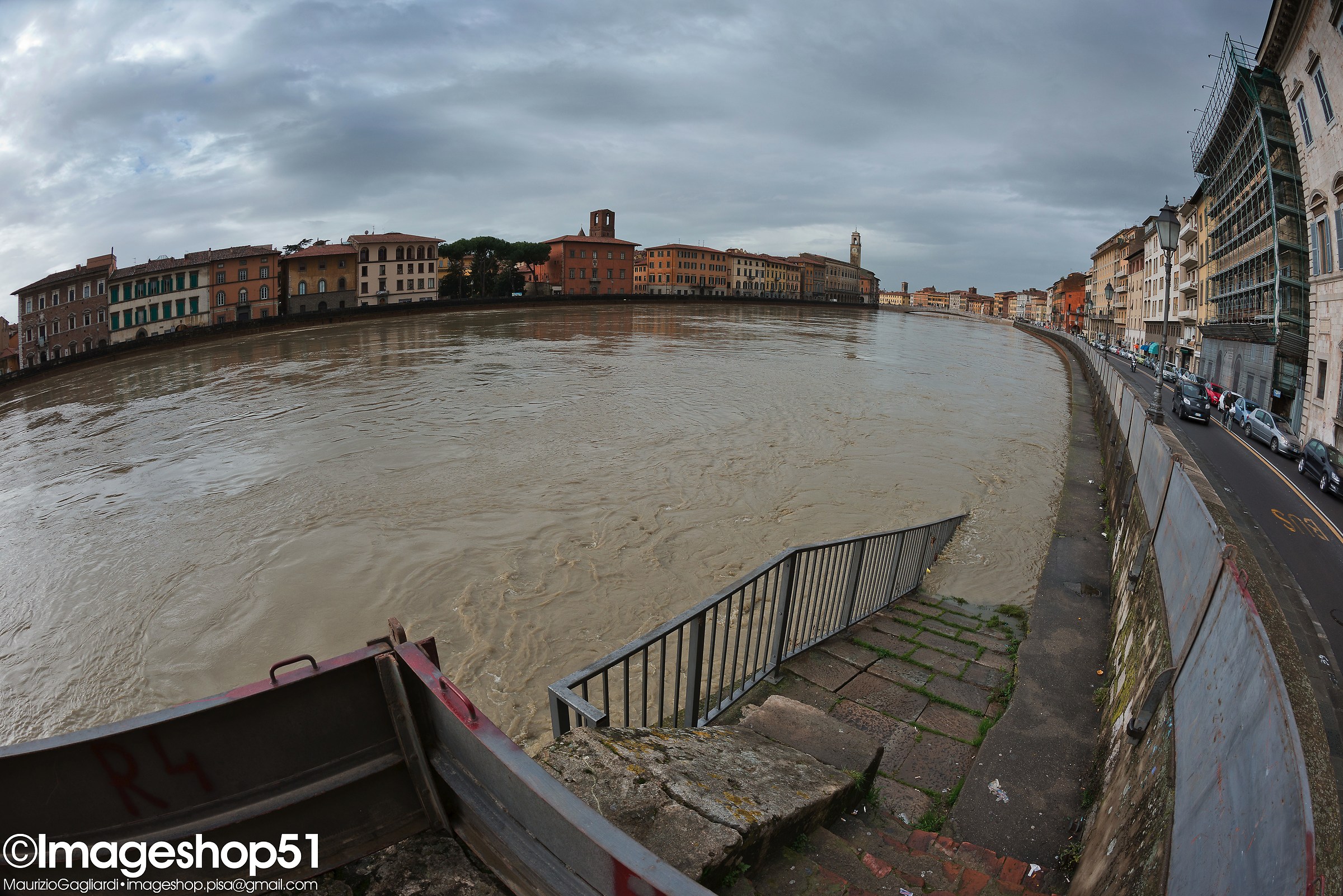 Arno in full-08