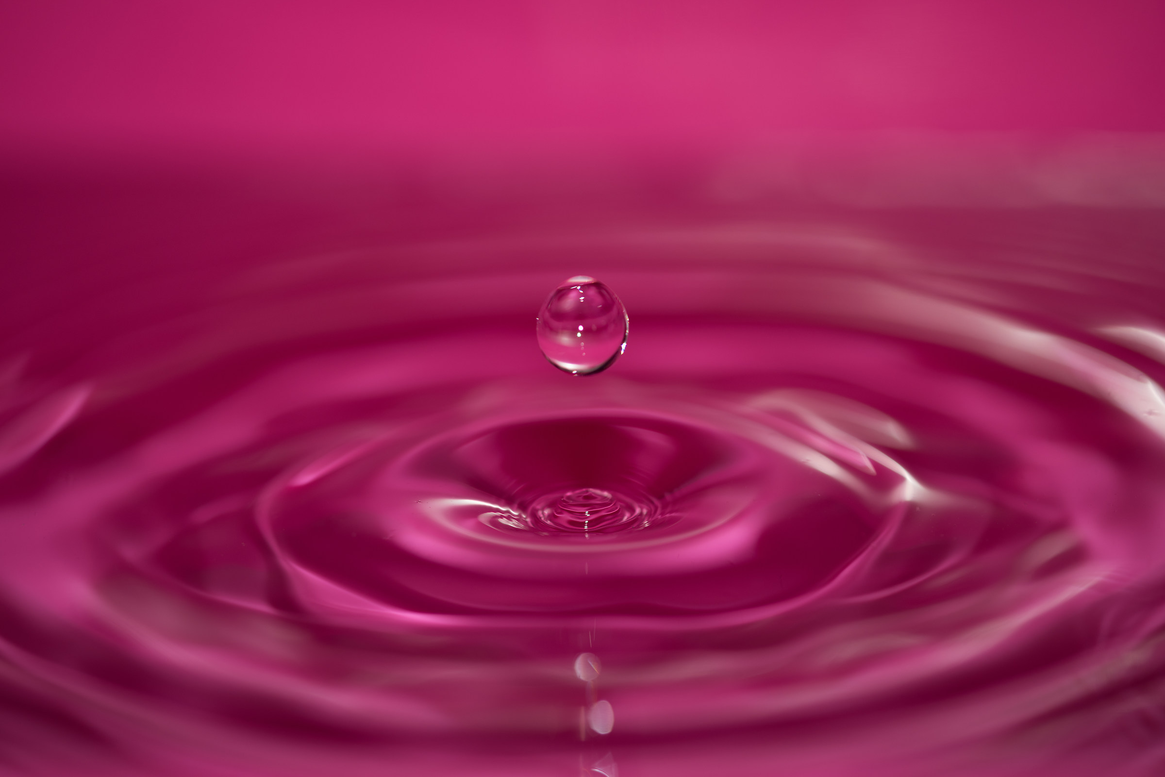 sempre al momento giusto