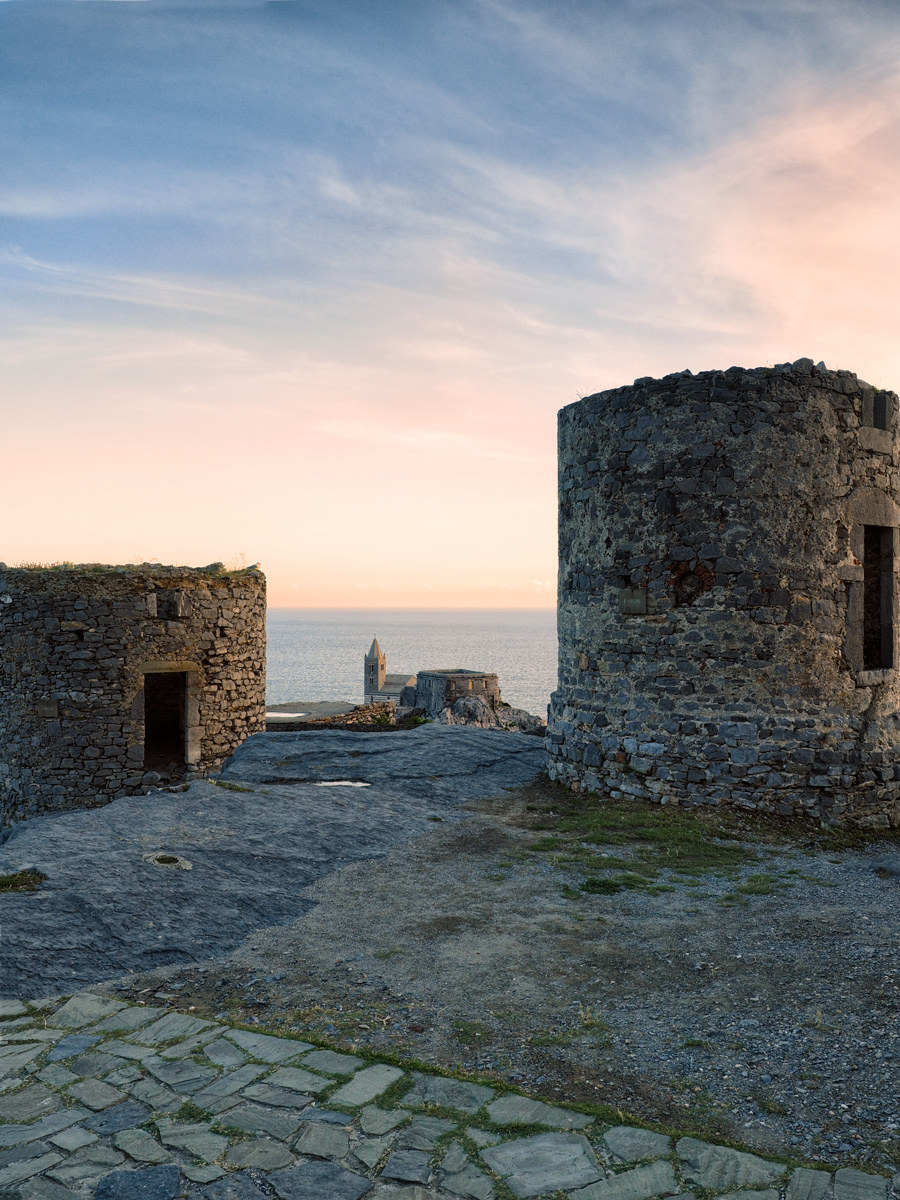 San Pietro in Castello