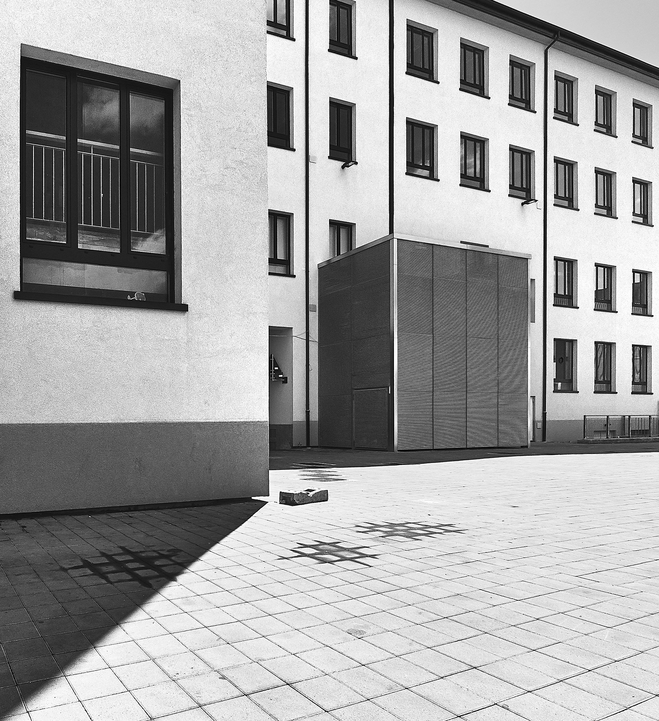 Area ex Ansaldo Milano Mudec