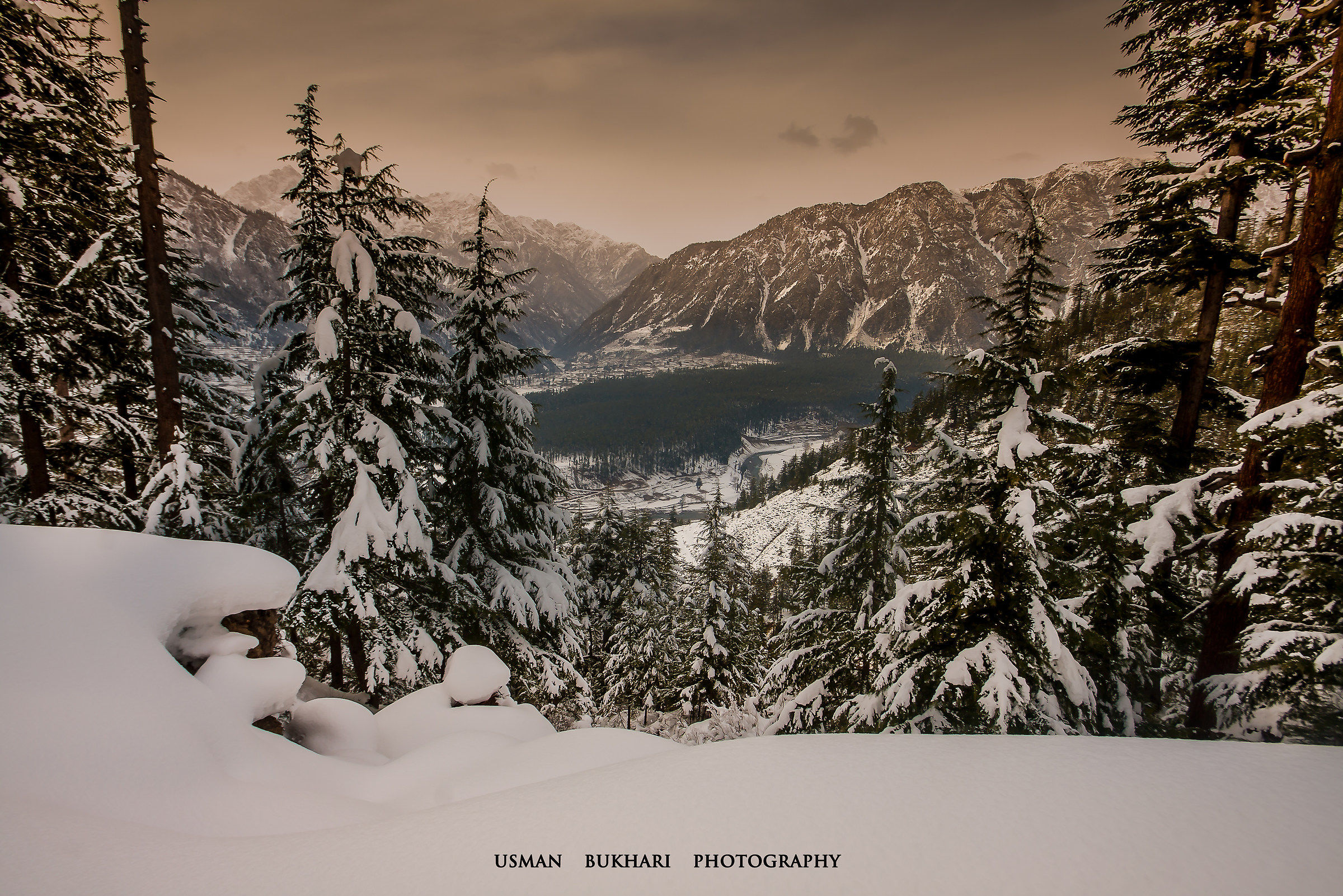 Il Game Of Thrones !!!