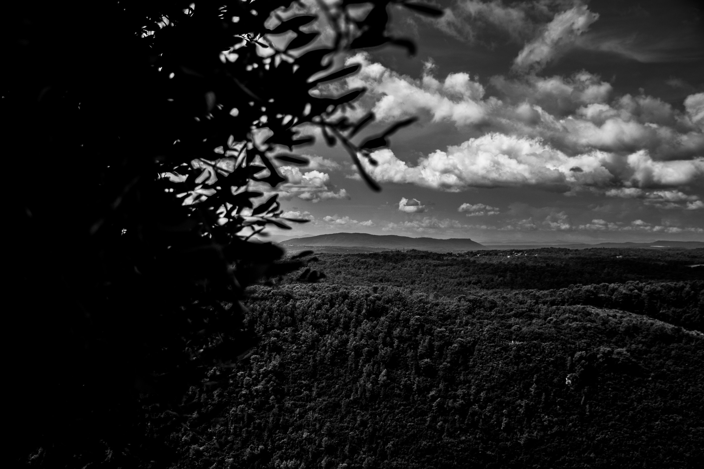 Gourdon (Cote d'Azur)