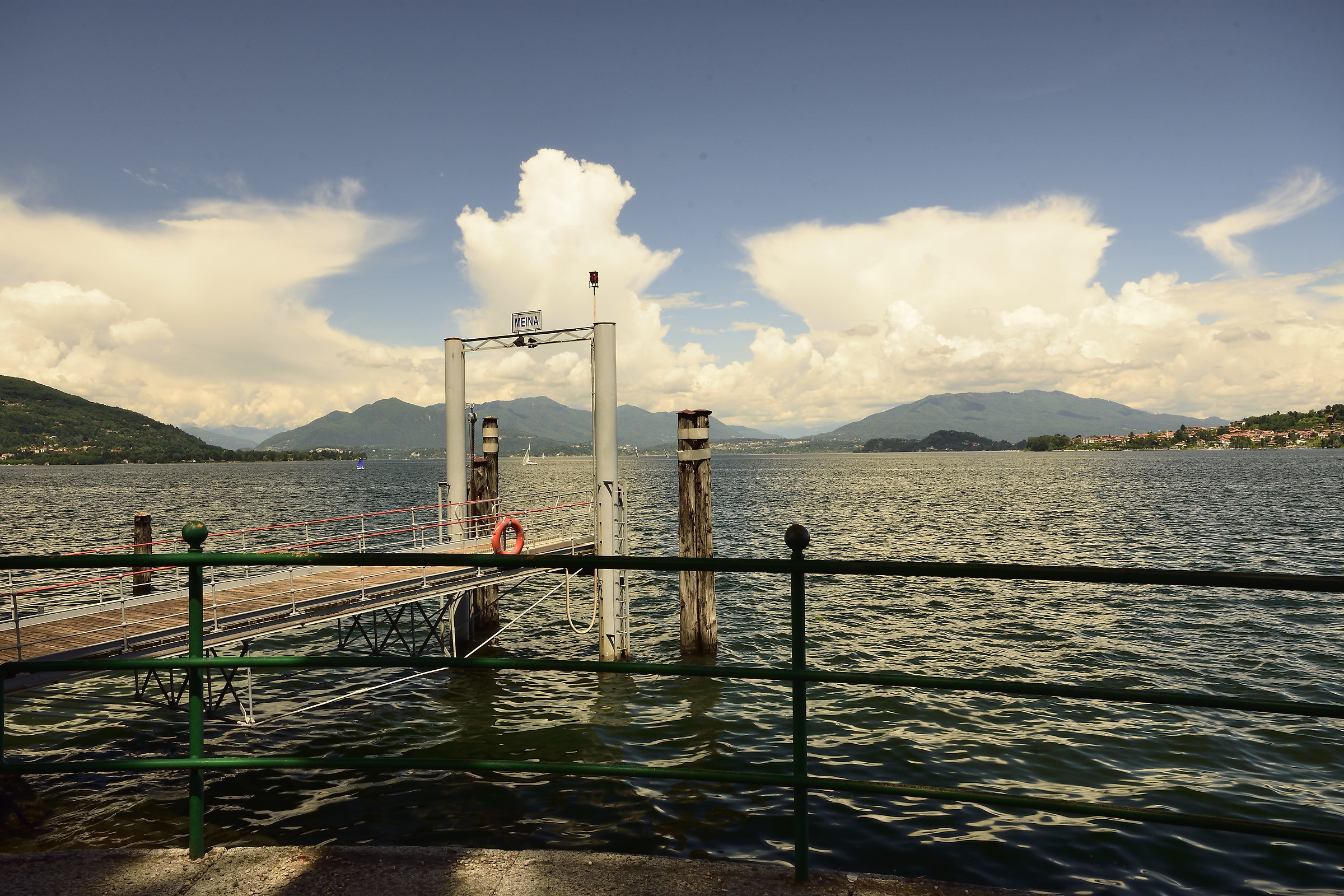 heaps draw and trace the sky