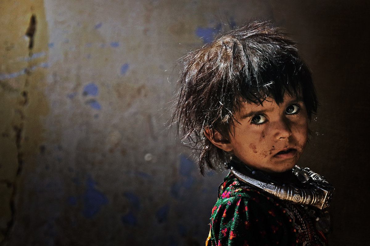 Quale sarà il mio futuro?