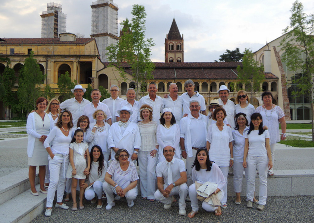 gruppo anvvf vercelli