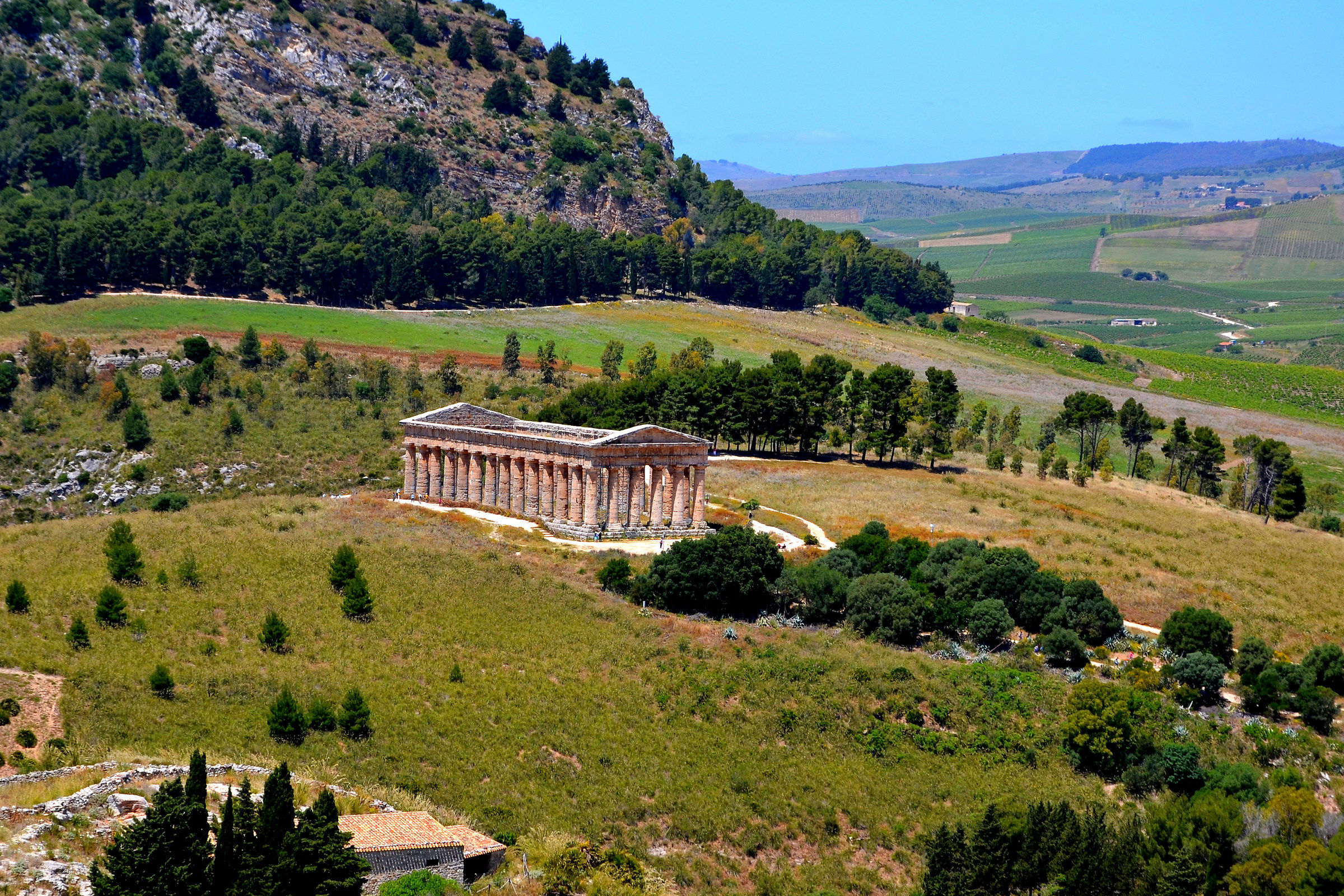 segesta