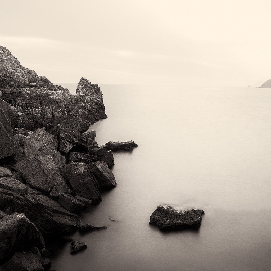 Portovenere - Studio#1