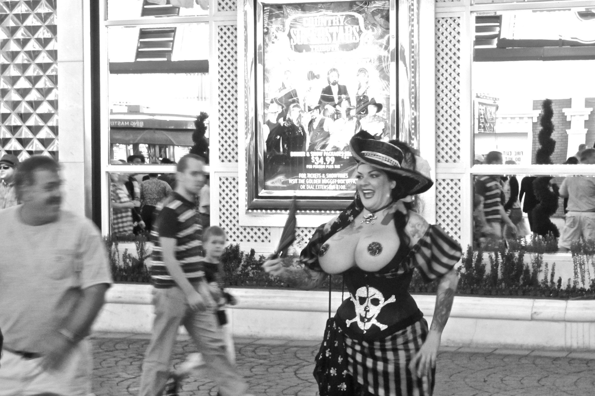 so cheerful abundance