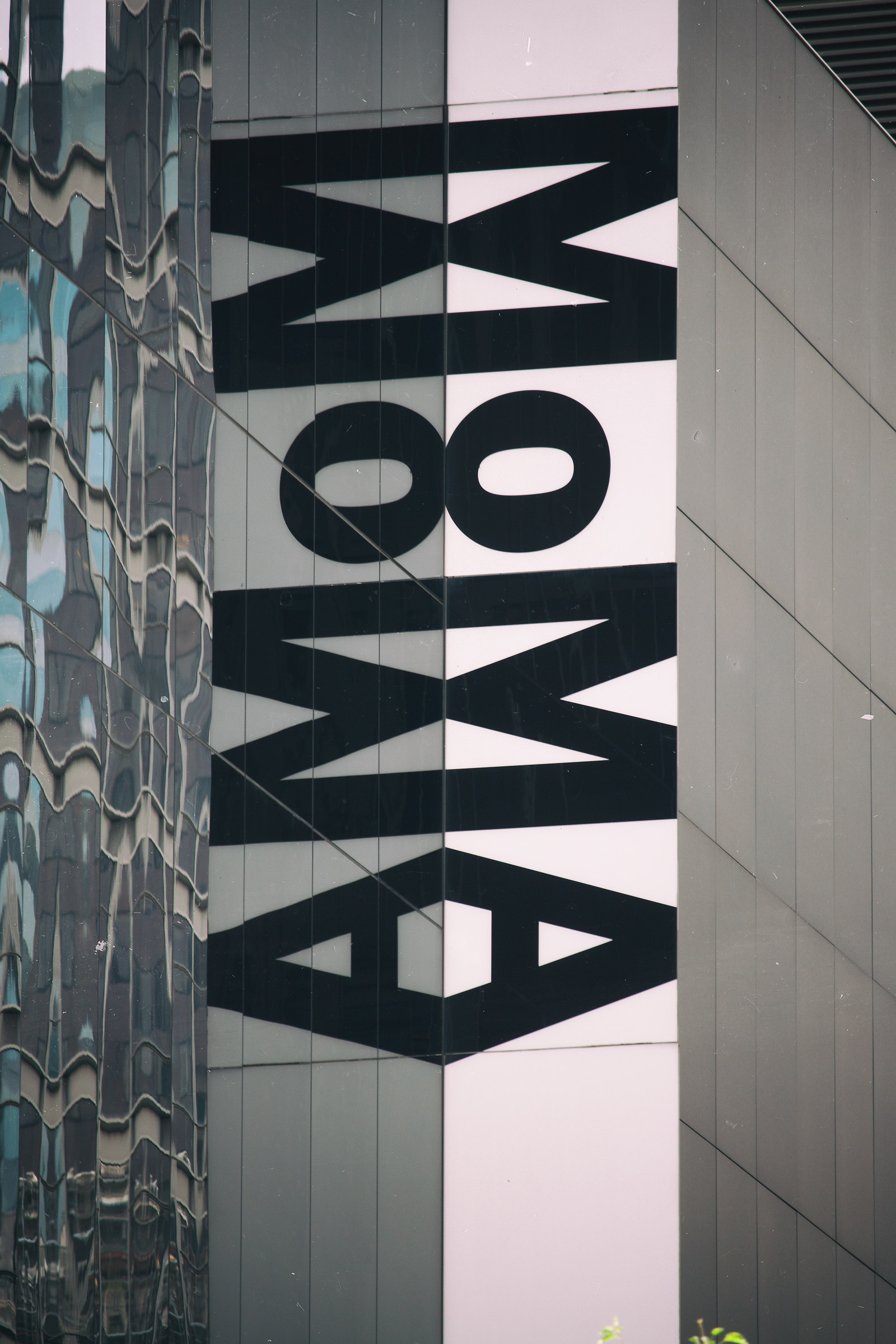 moma