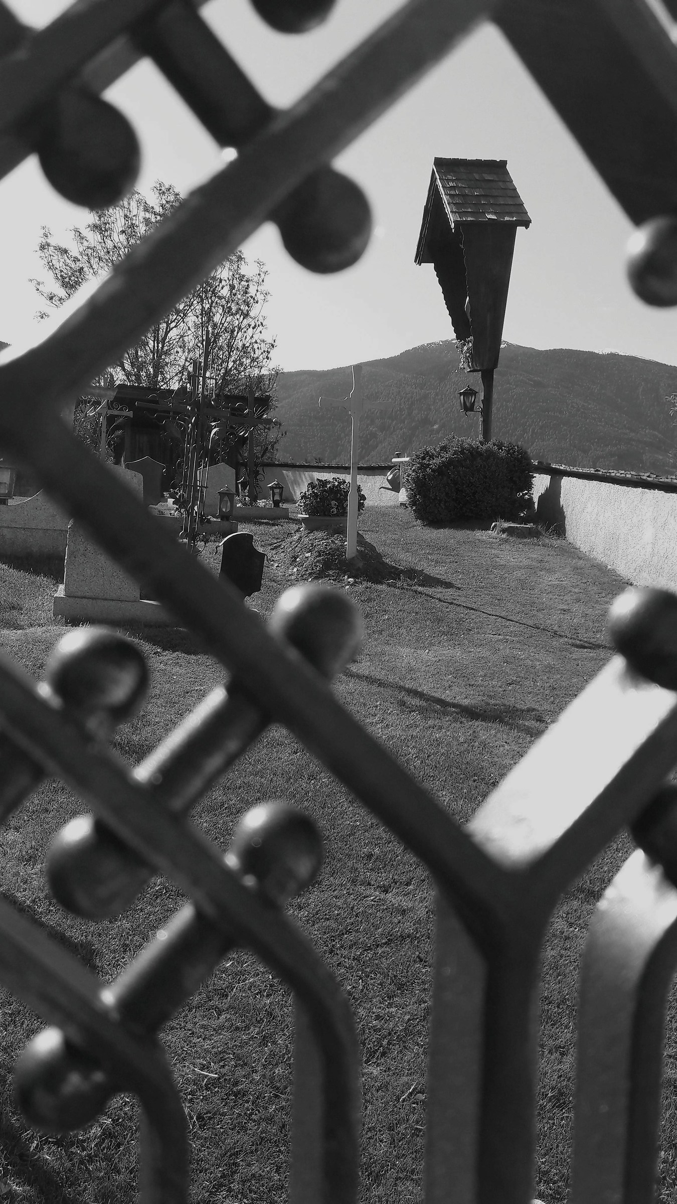 My first Juventus = yes, no, but, bo !!!