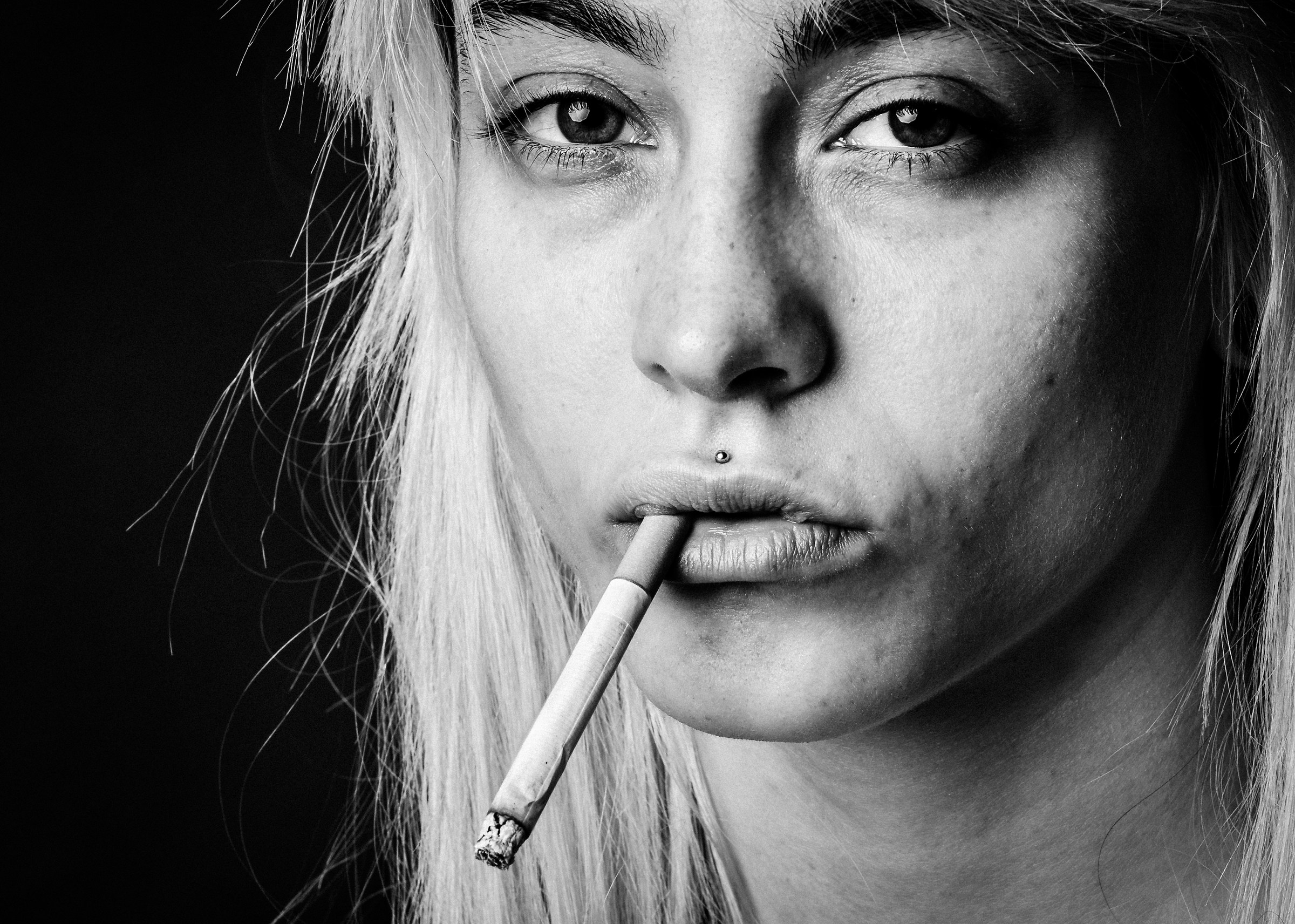 We Children from Bahnhof Zoo