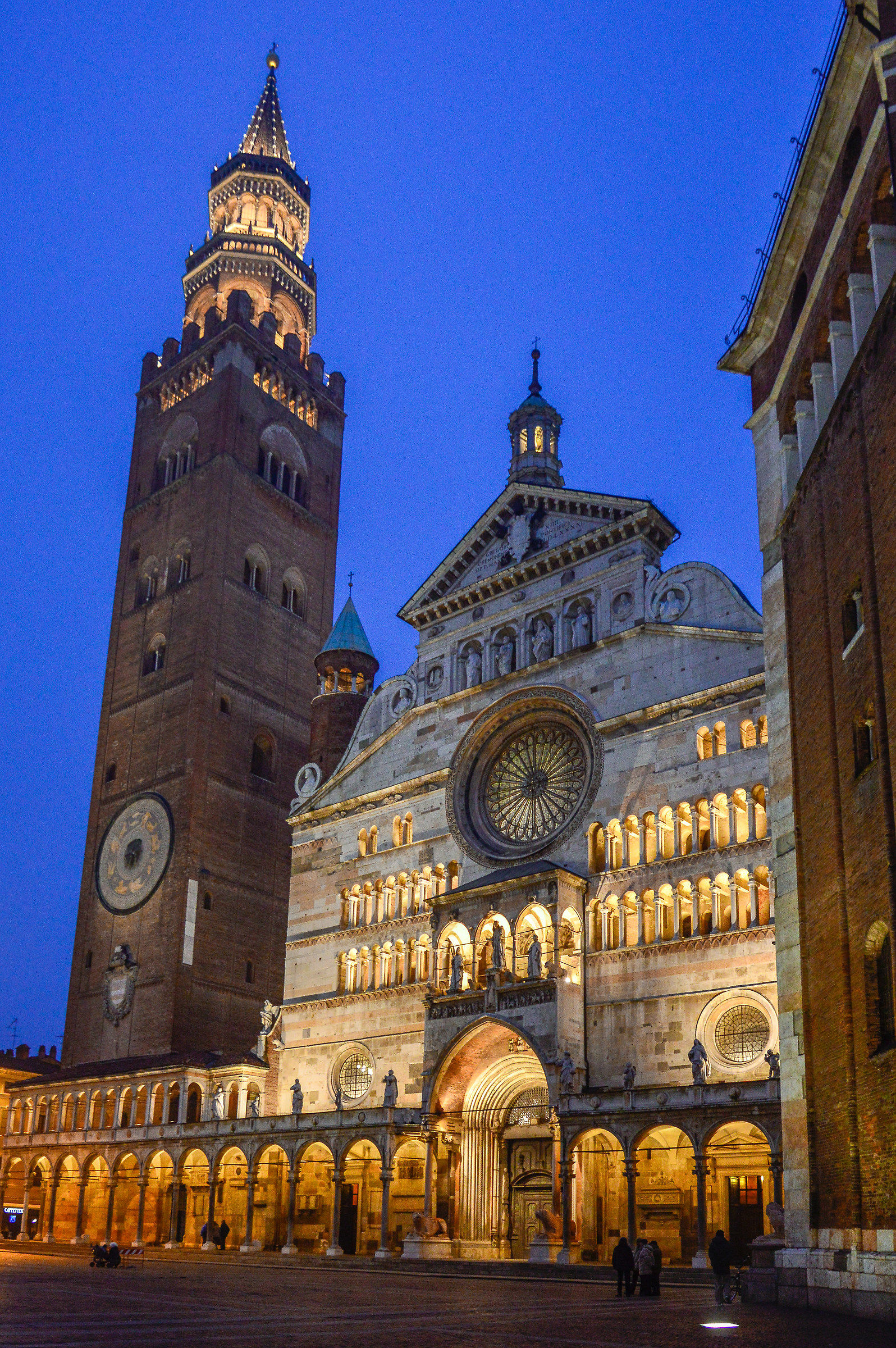 Cremona