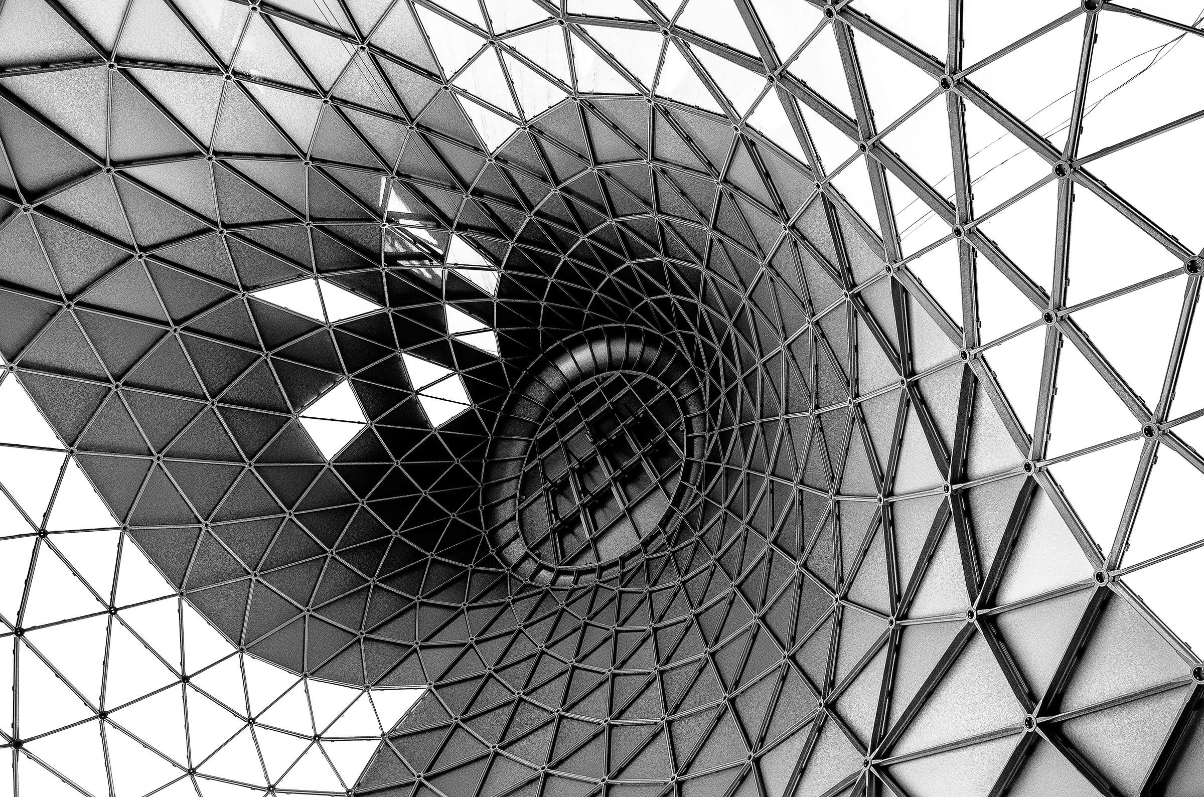 vortex lattice